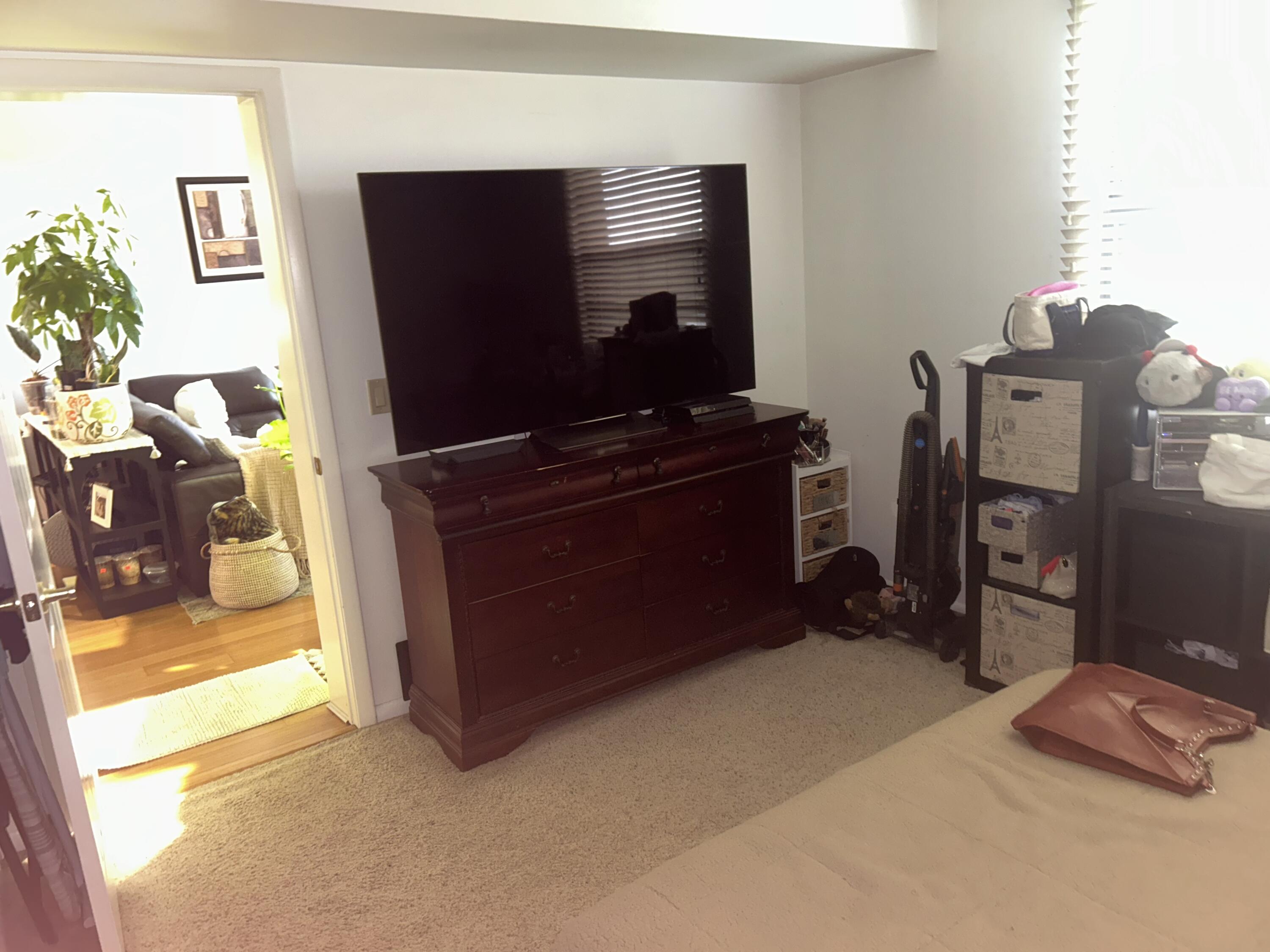 MLS #RX-11125574 image #16