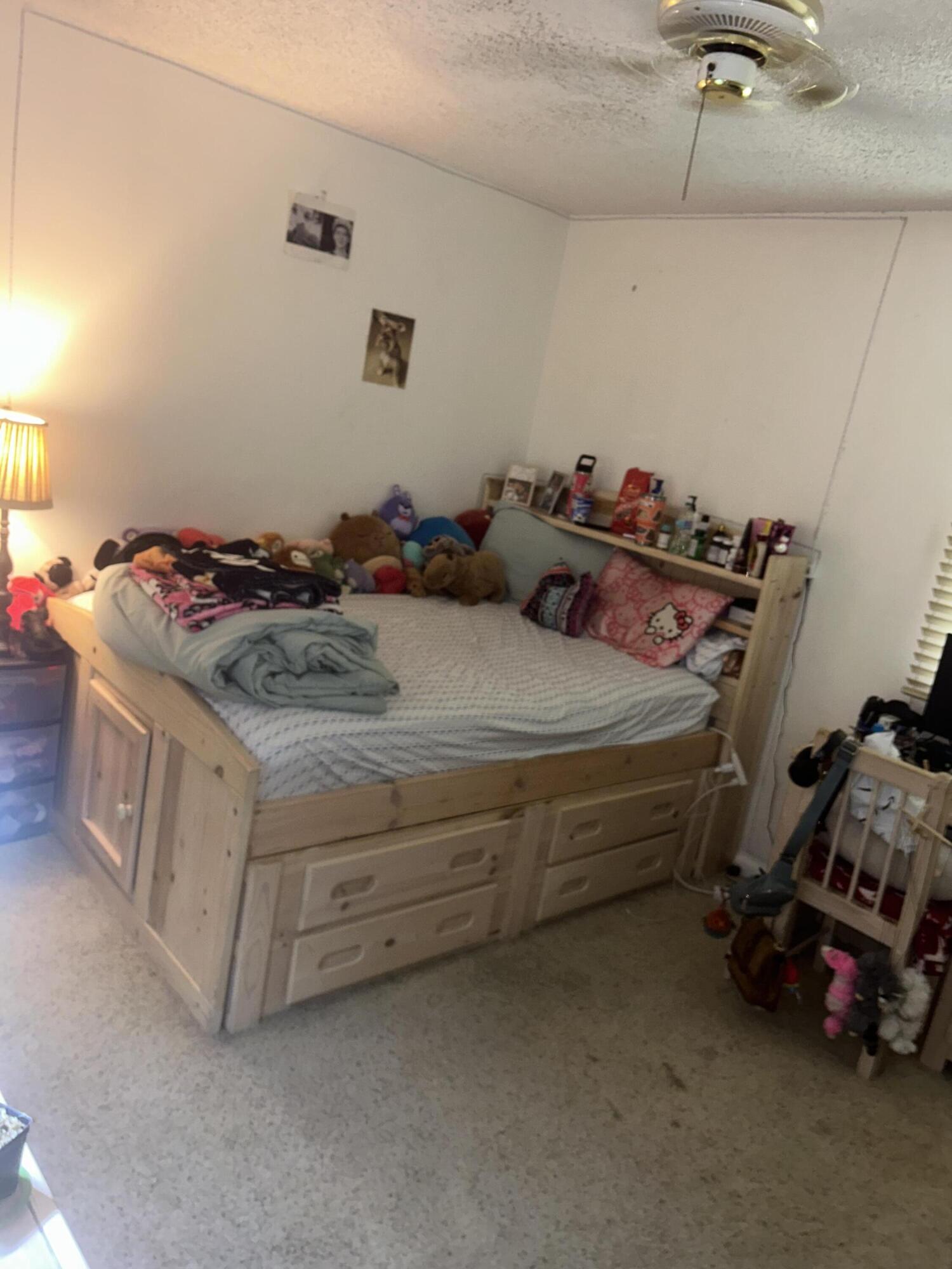 MLS #RX-11125574 image #17