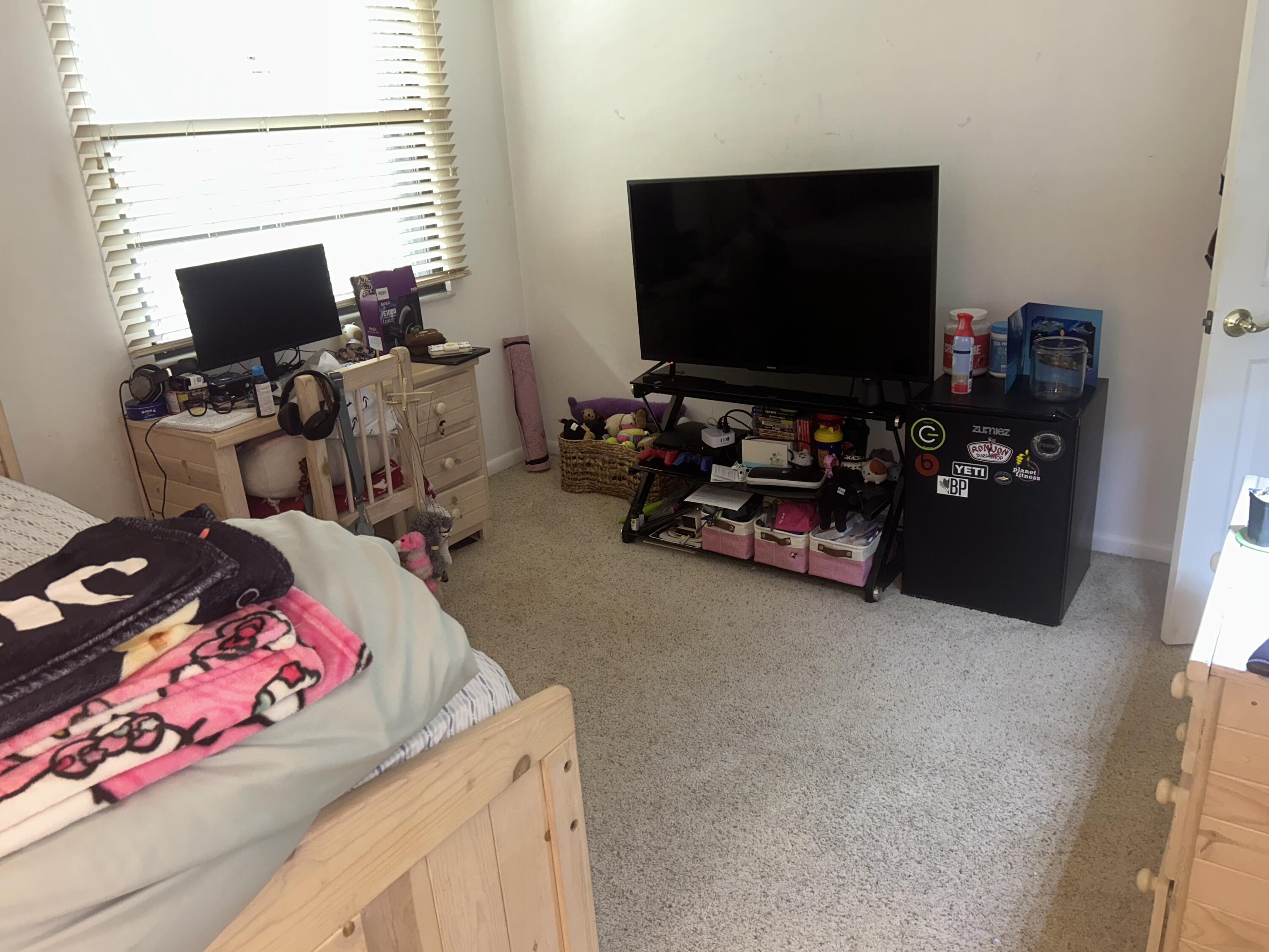 MLS #RX-11125574 image #18