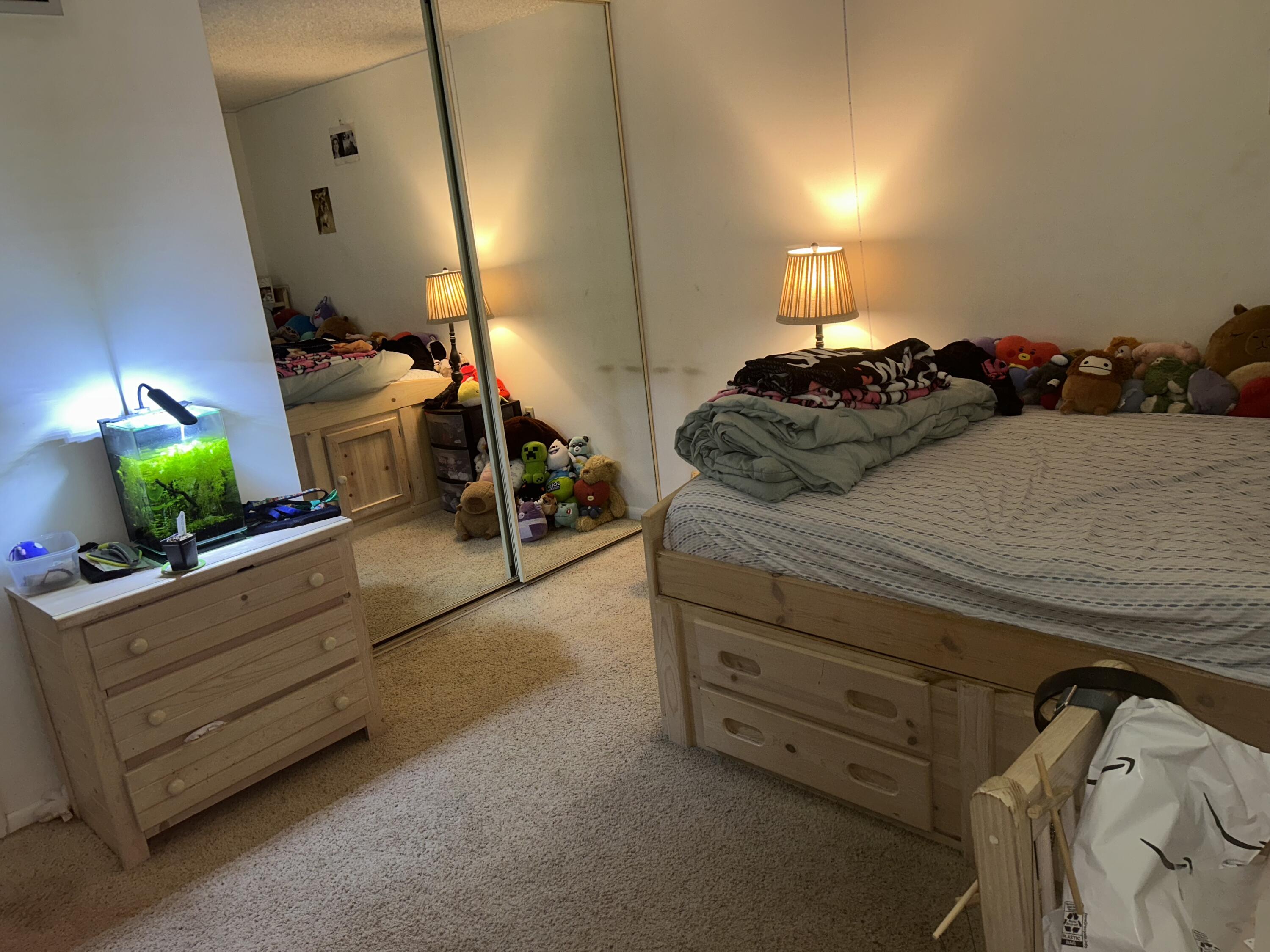 MLS #RX-11125574 image #19