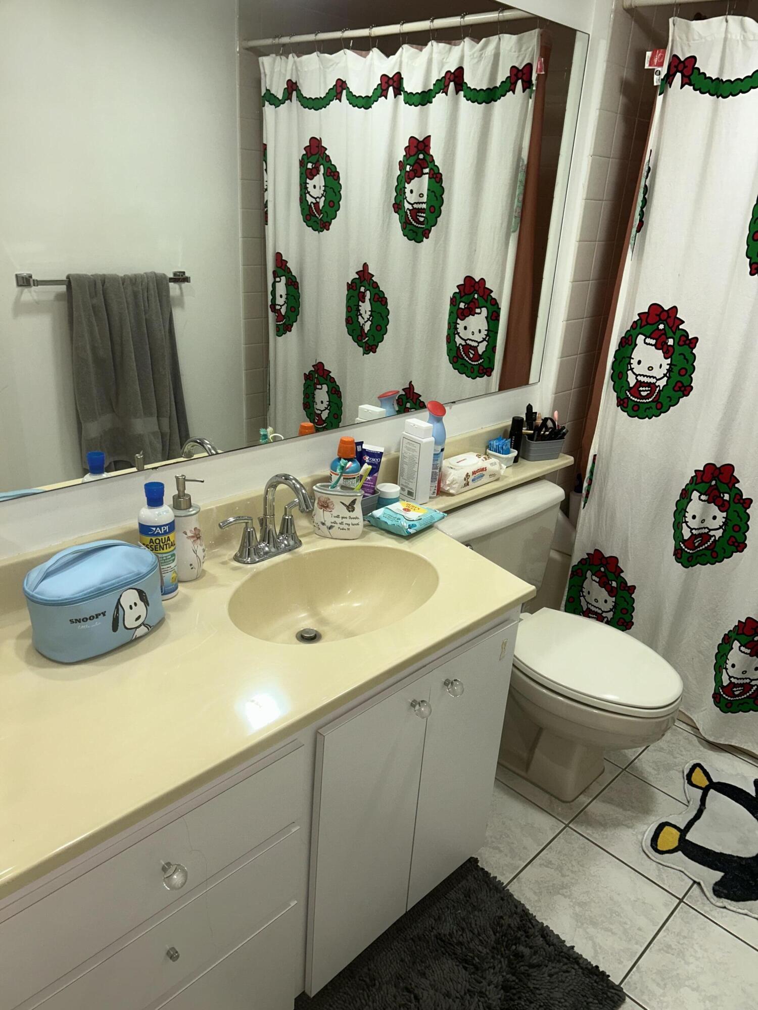 MLS #RX-11125574 image #20