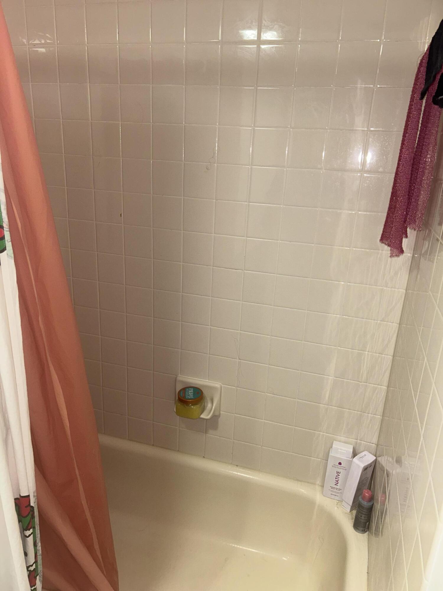 MLS #RX-11125574 image #21