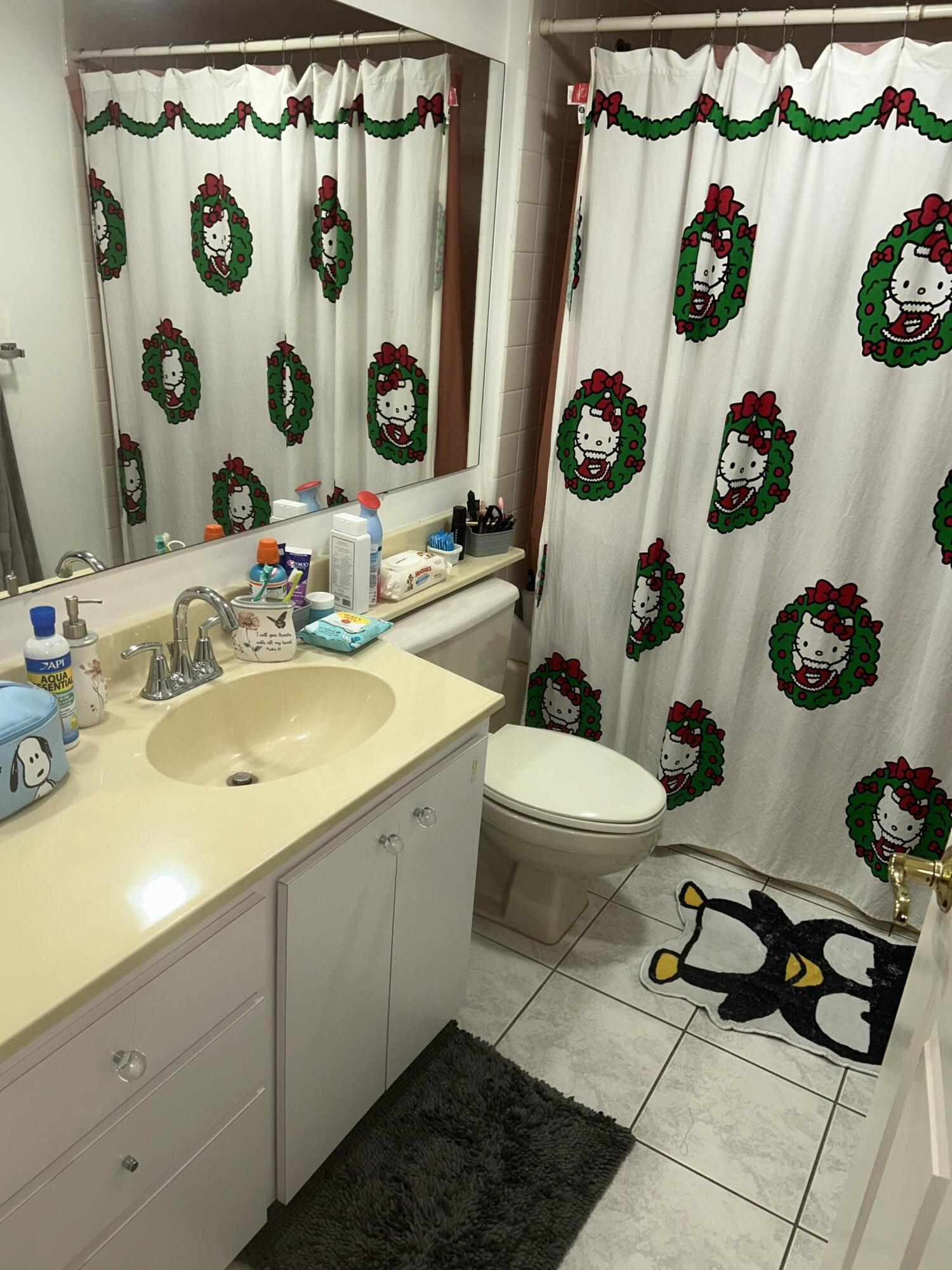 MLS #RX-11125574 image #22