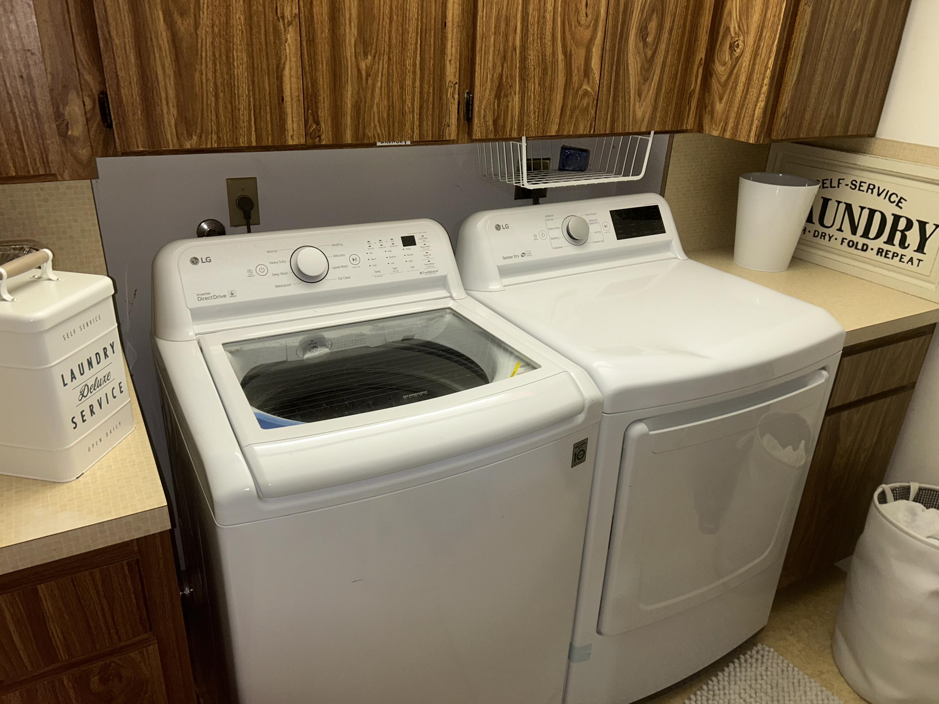 MLS #RX-11125574 image #23