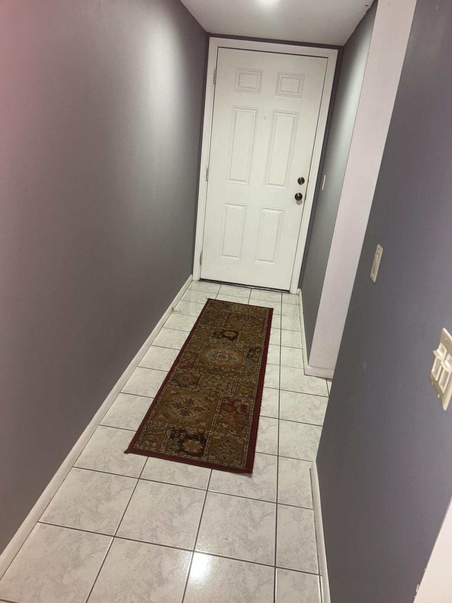 MLS #RX-11125574 image #24