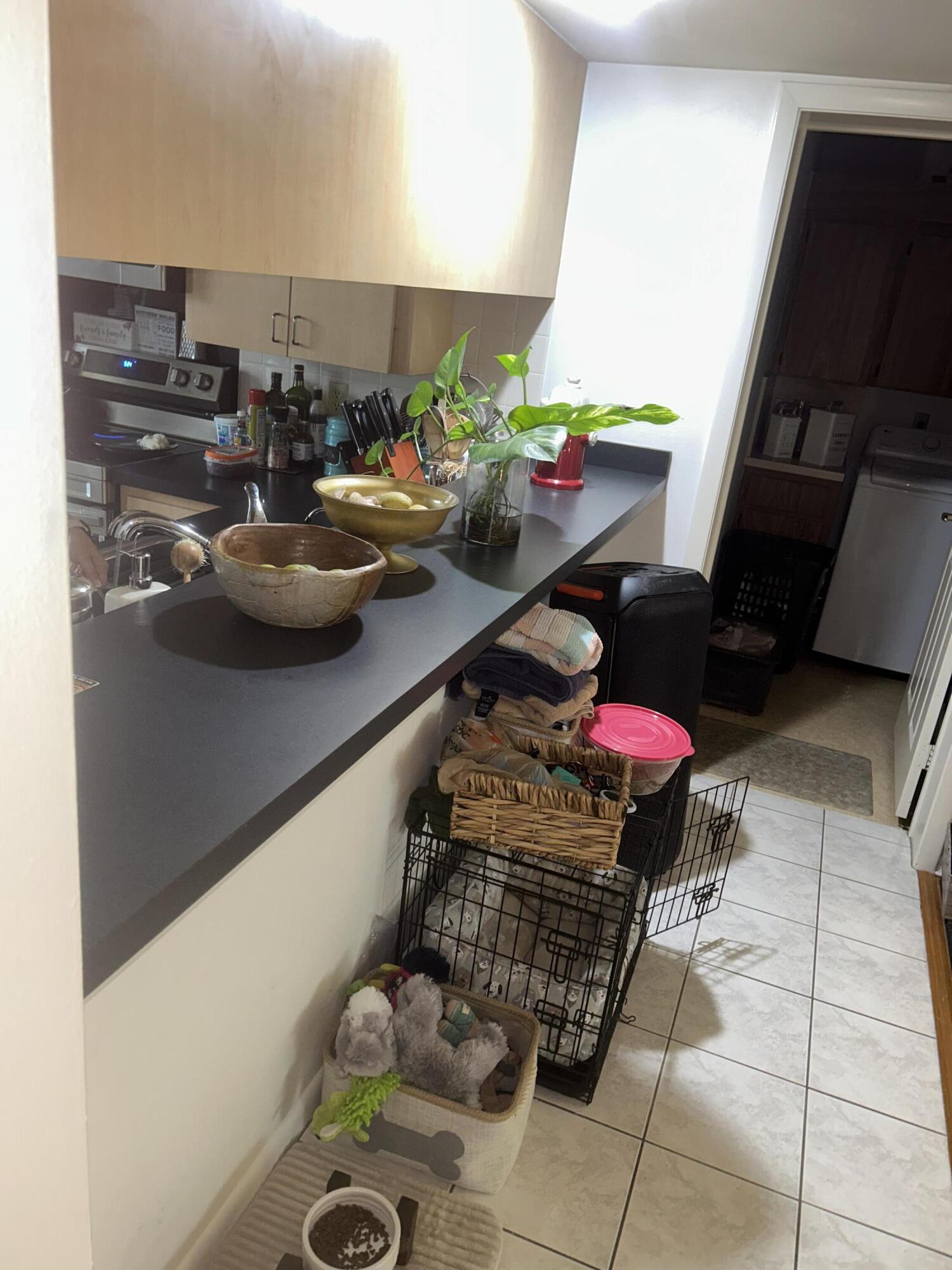 MLS #RX-11125574 image #25