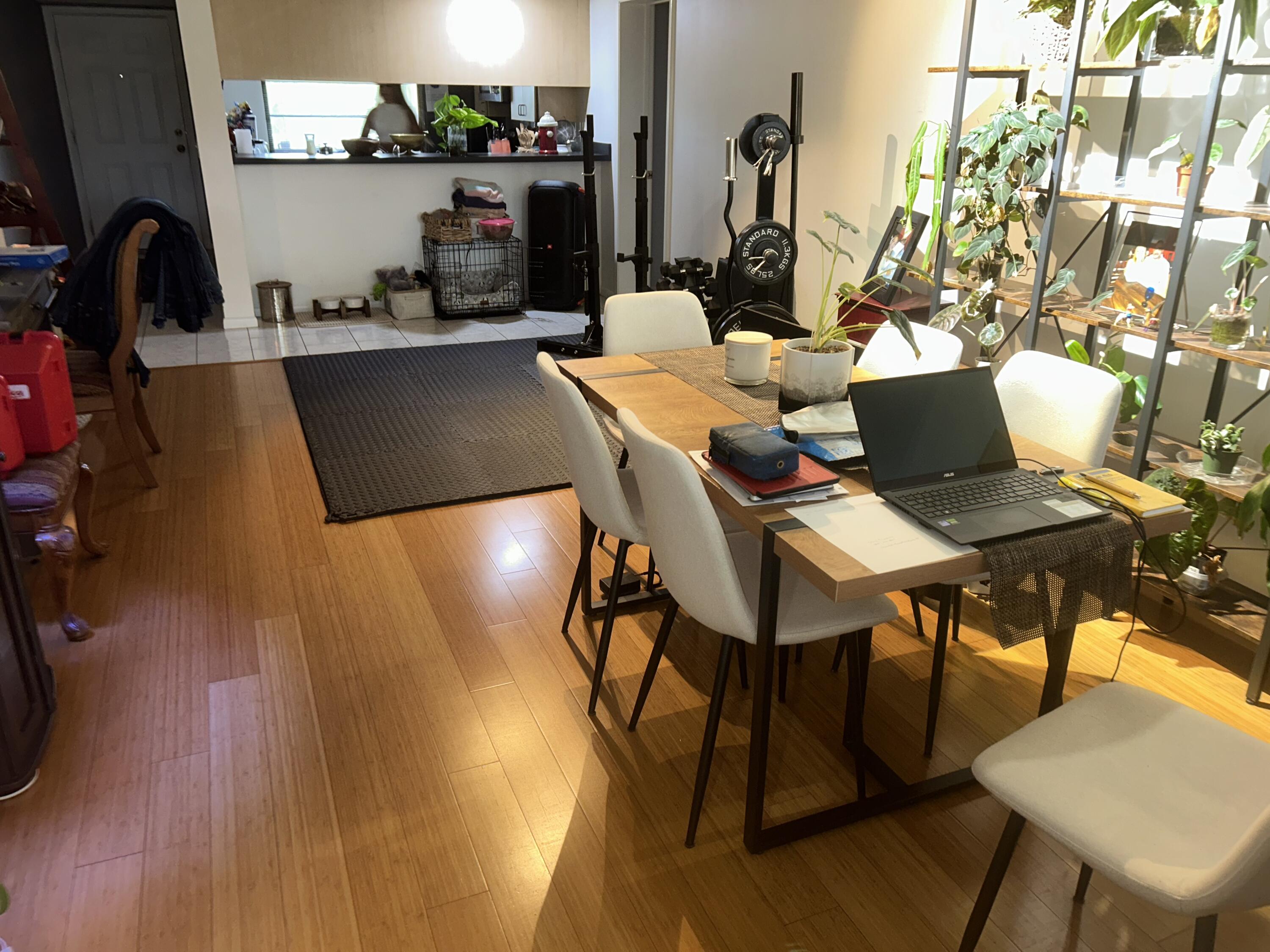 MLS #RX-11125574 image #26