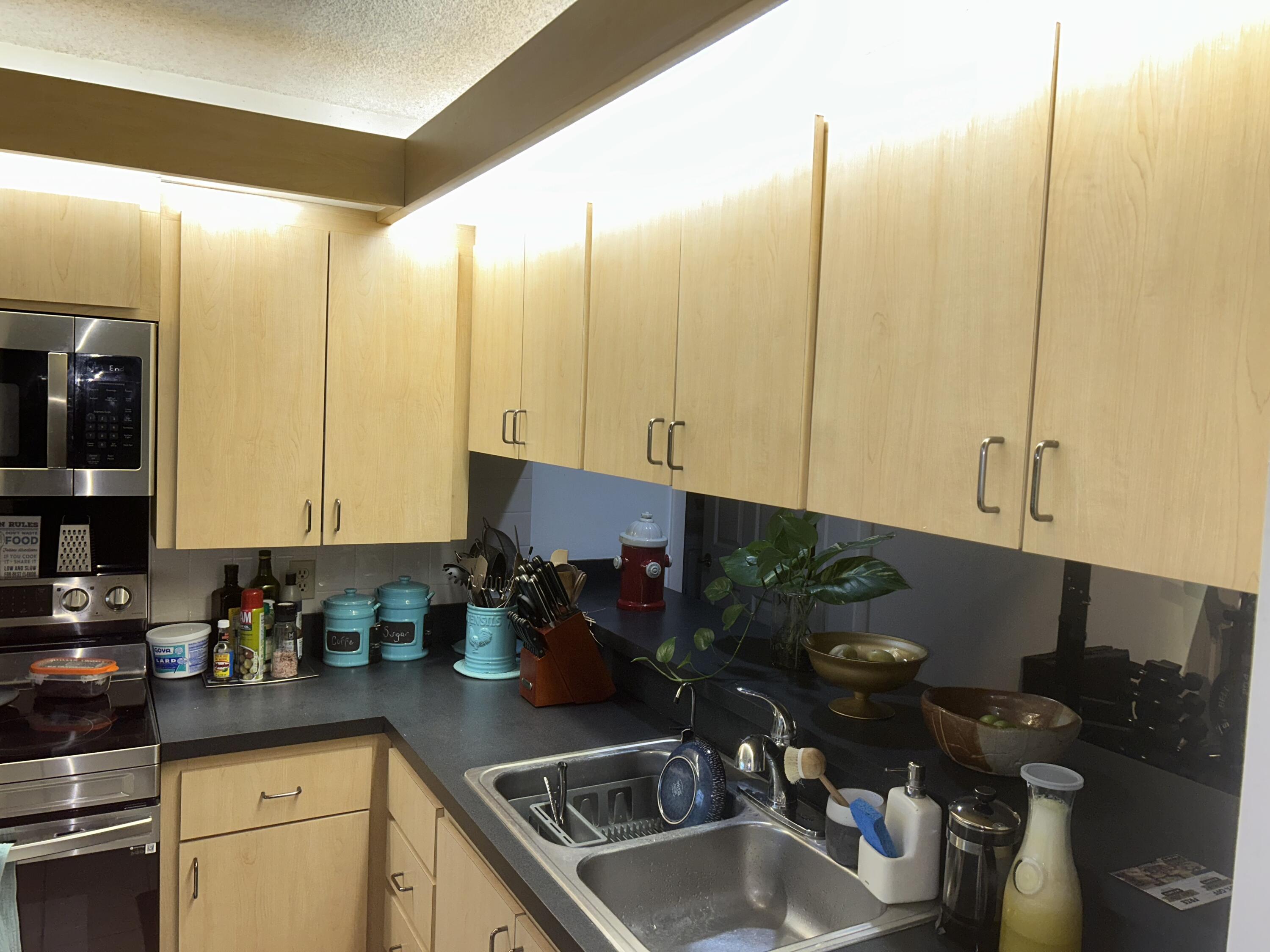 MLS #RX-11125574 image #27