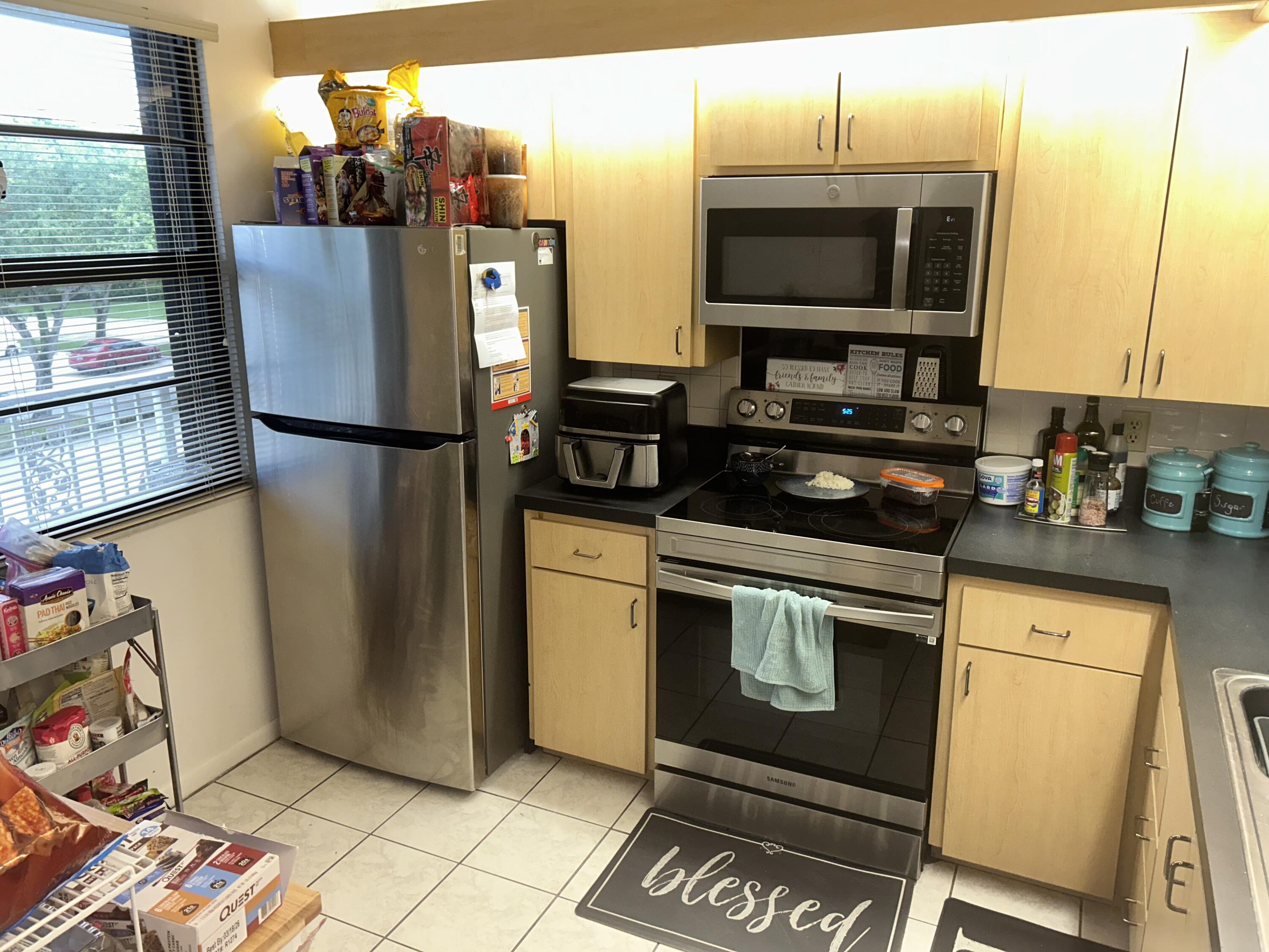 MLS #RX-11125574 image #28