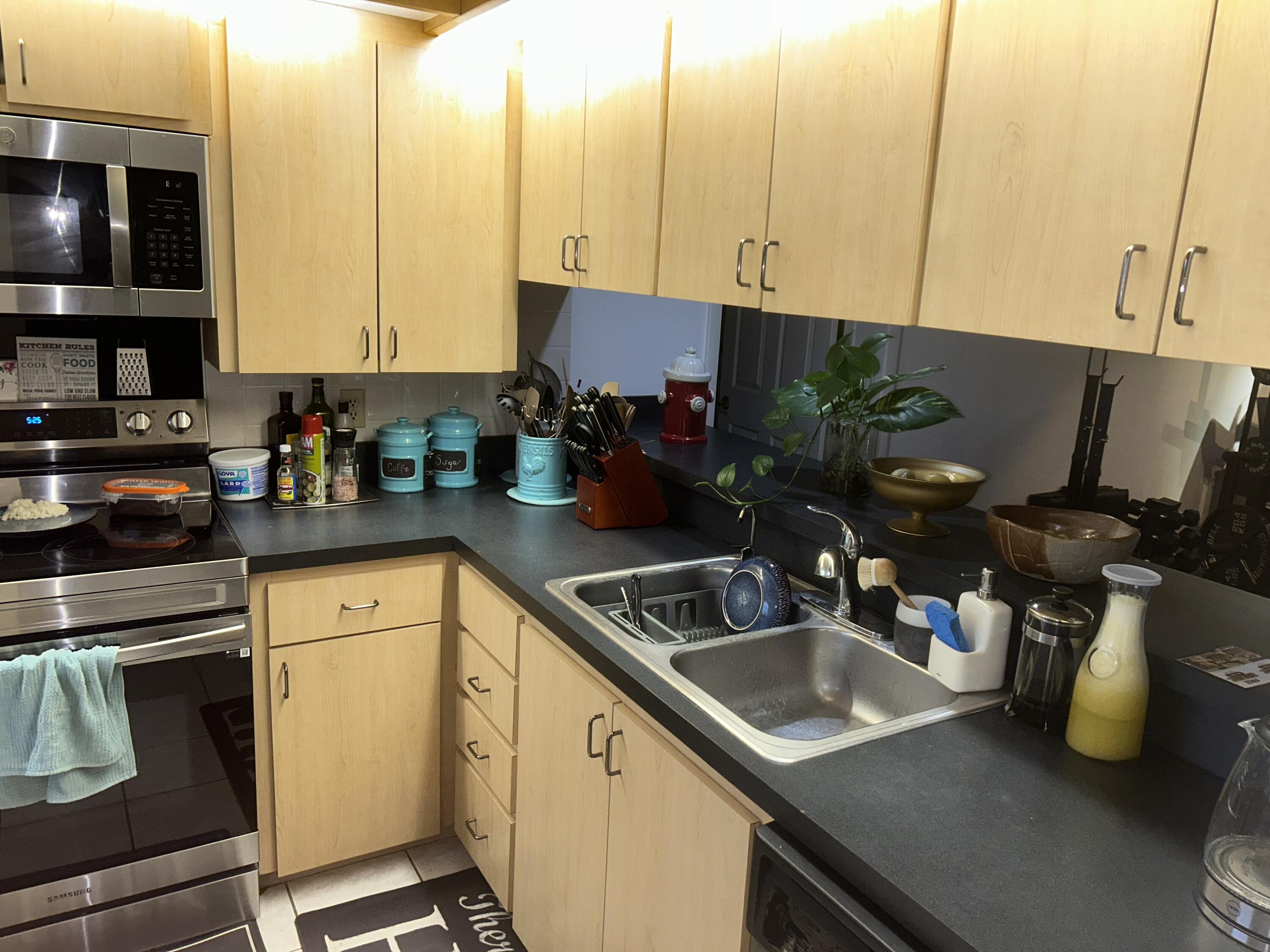 MLS #RX-11125574 image #29