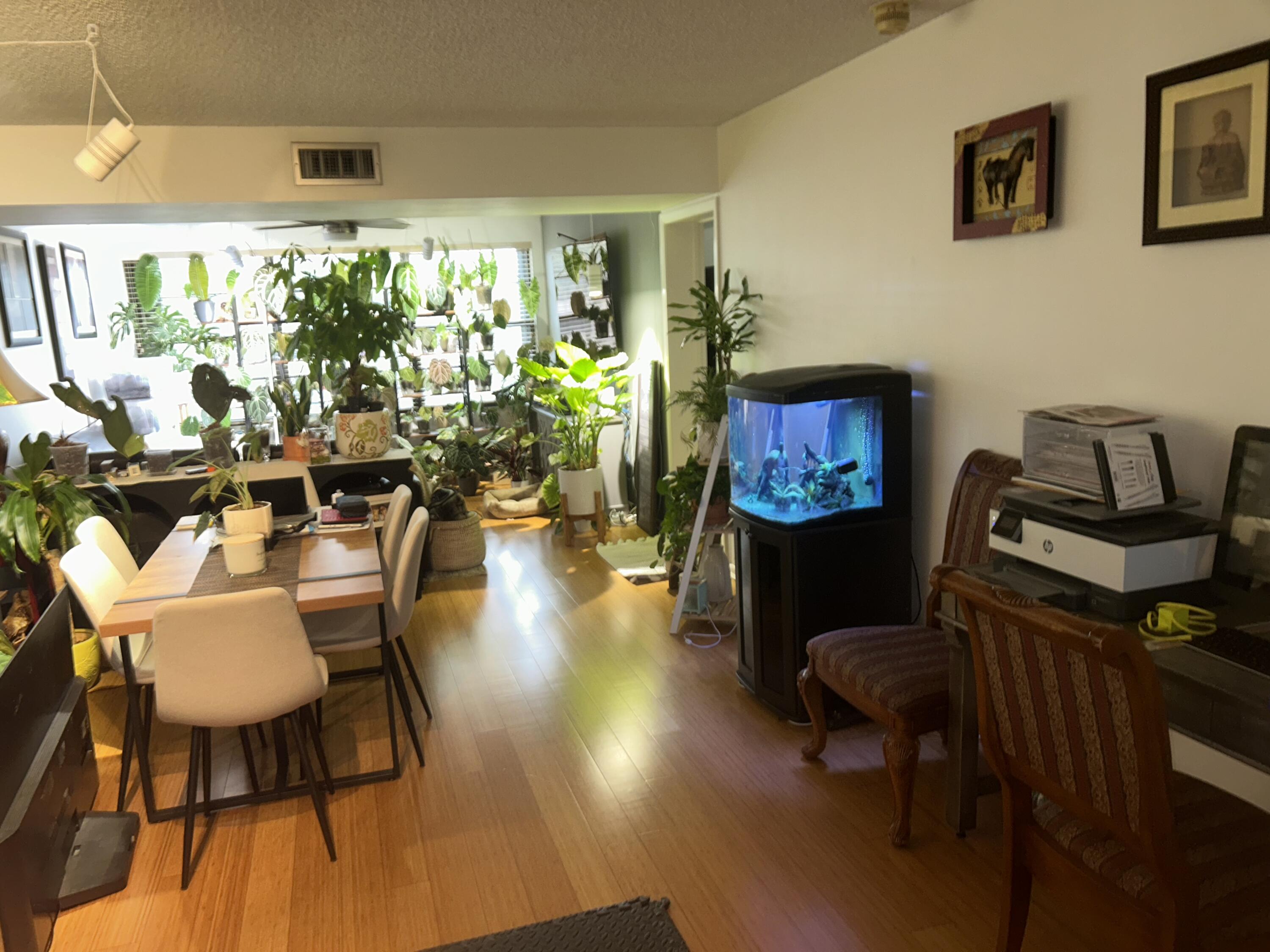 MLS #RX-11125574 image #3