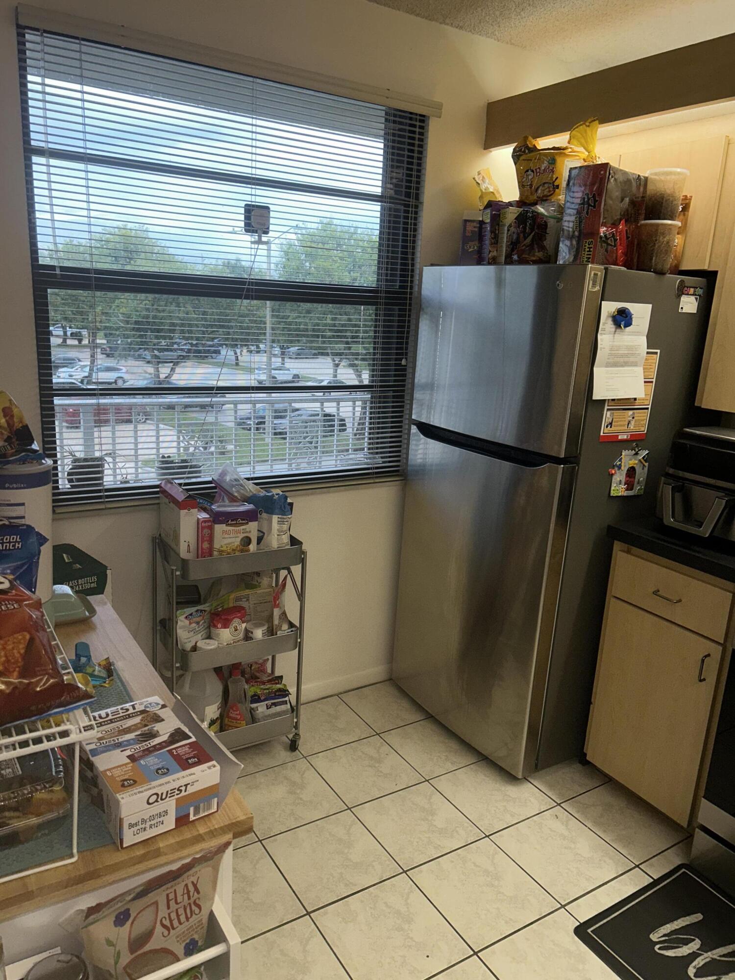 MLS #RX-11125574 image #30