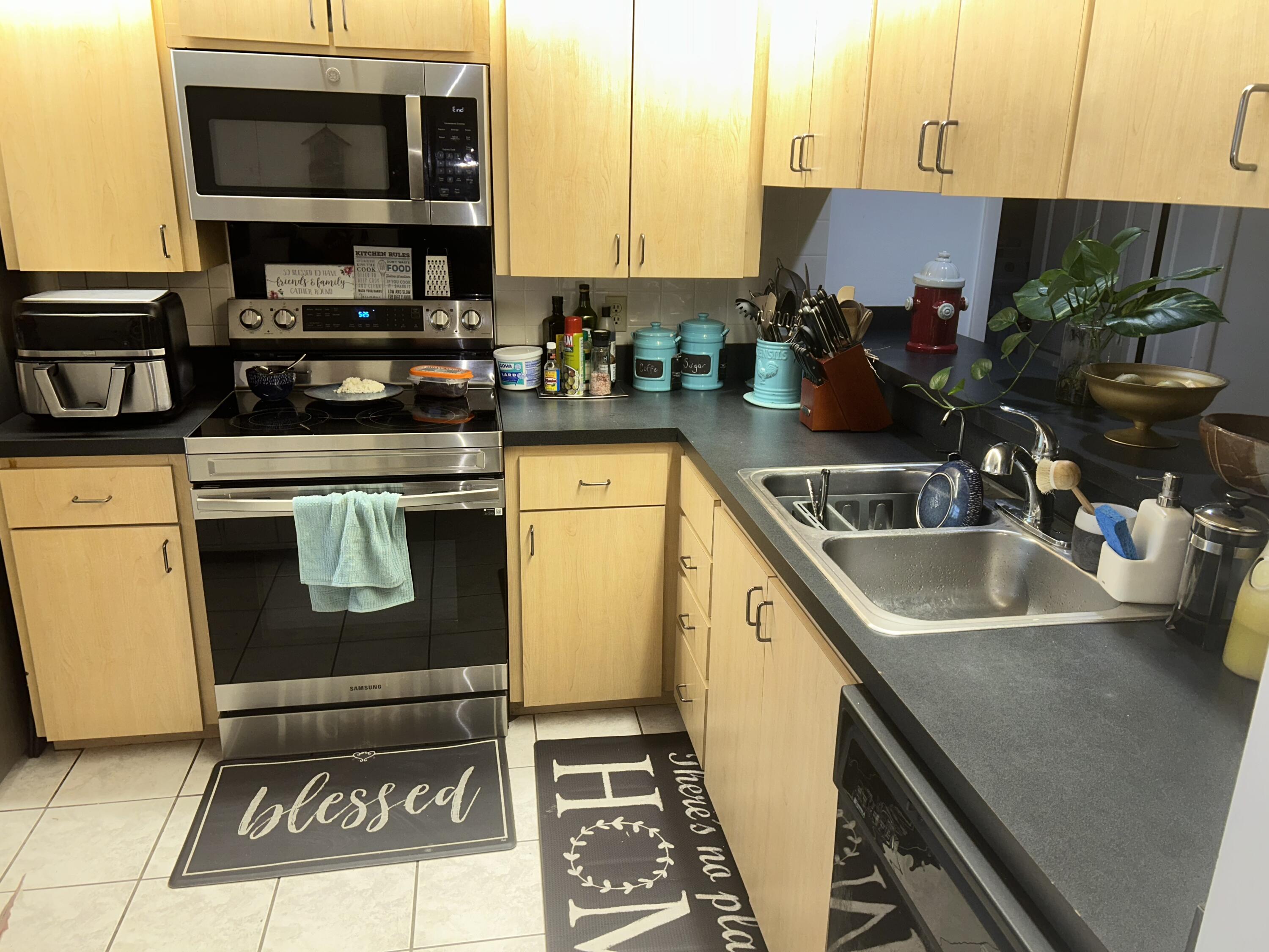 MLS #RX-11125574 image #31