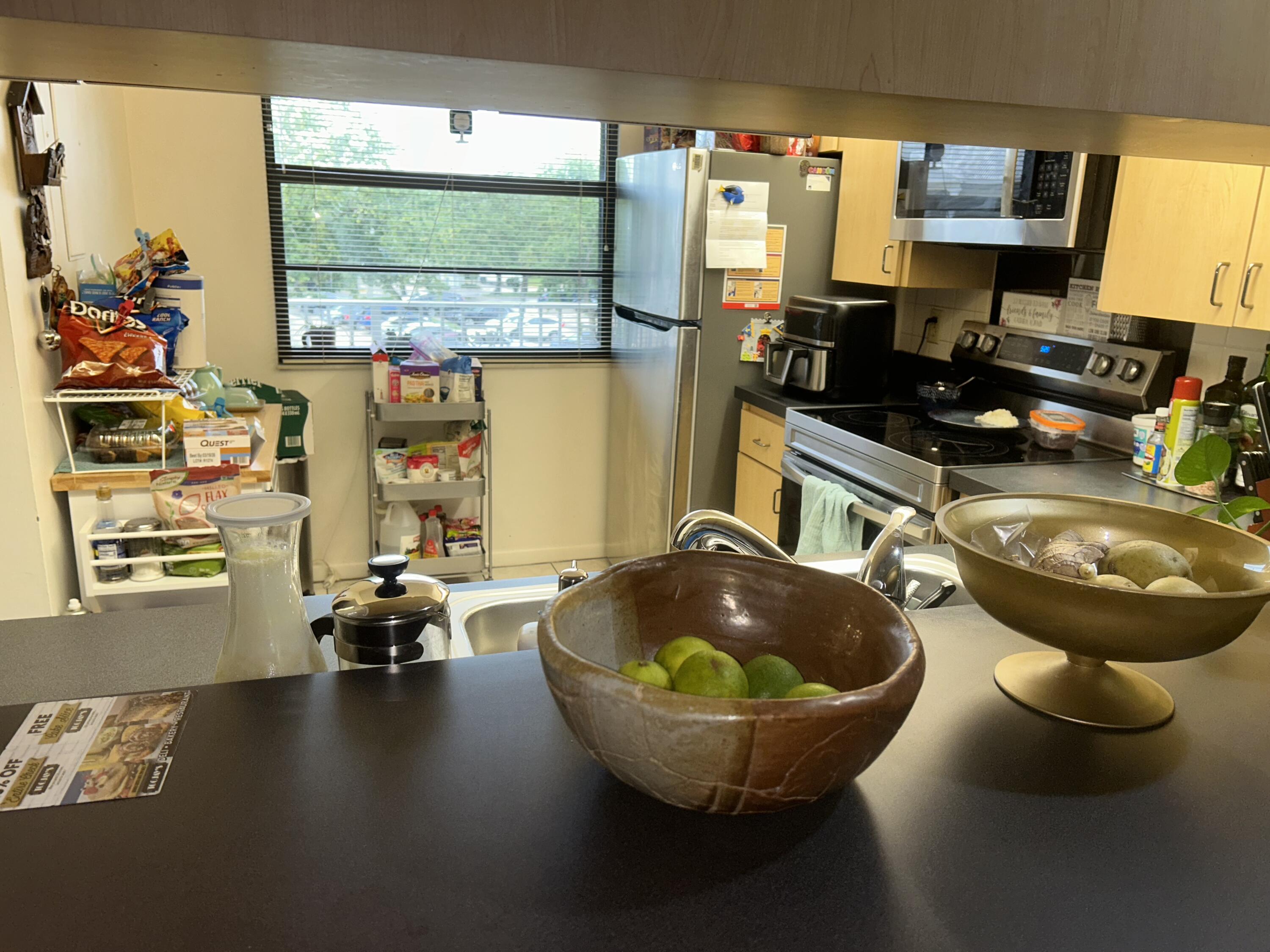 MLS #RX-11125574 image #32