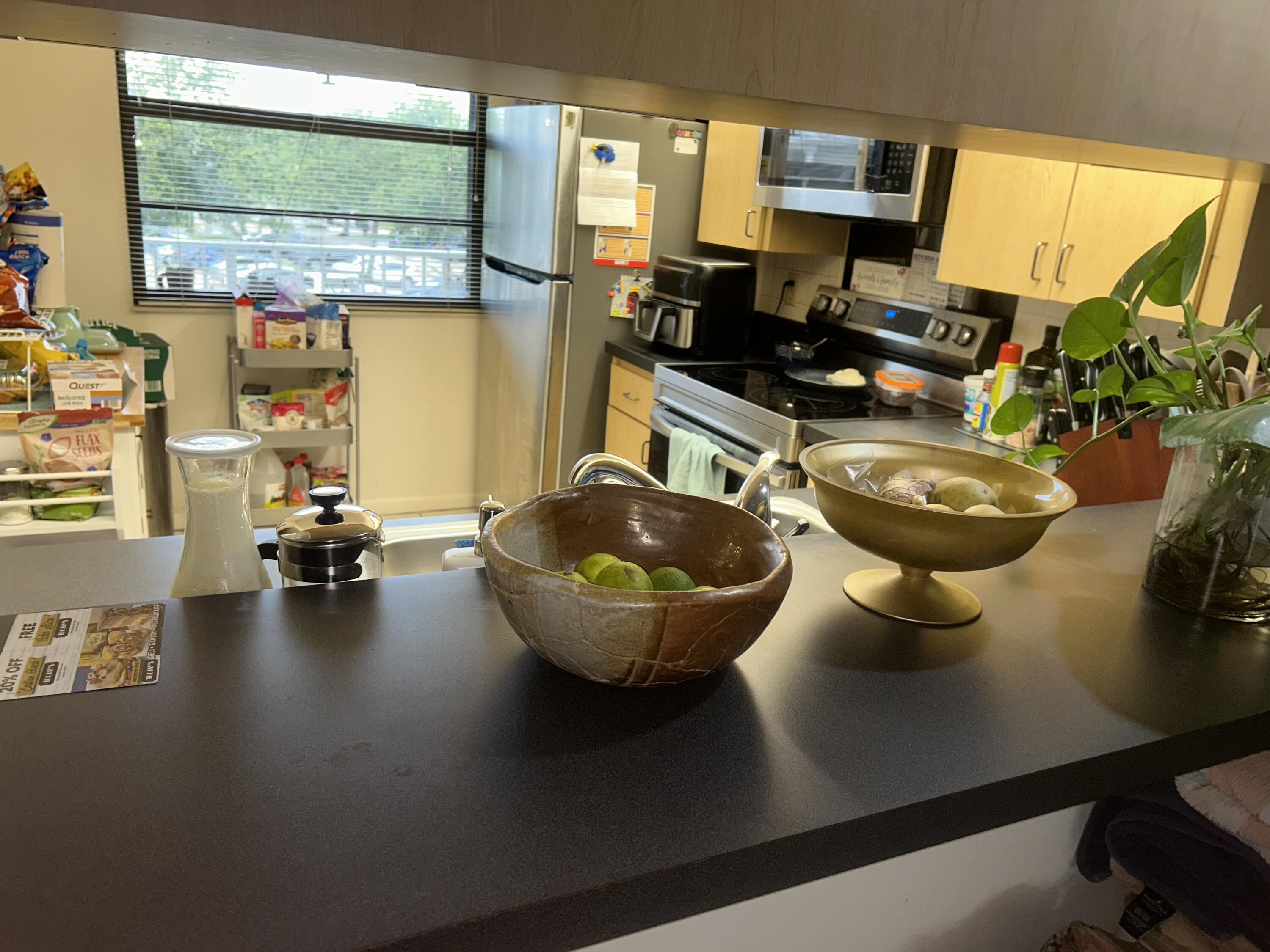 MLS #RX-11125574 image #33