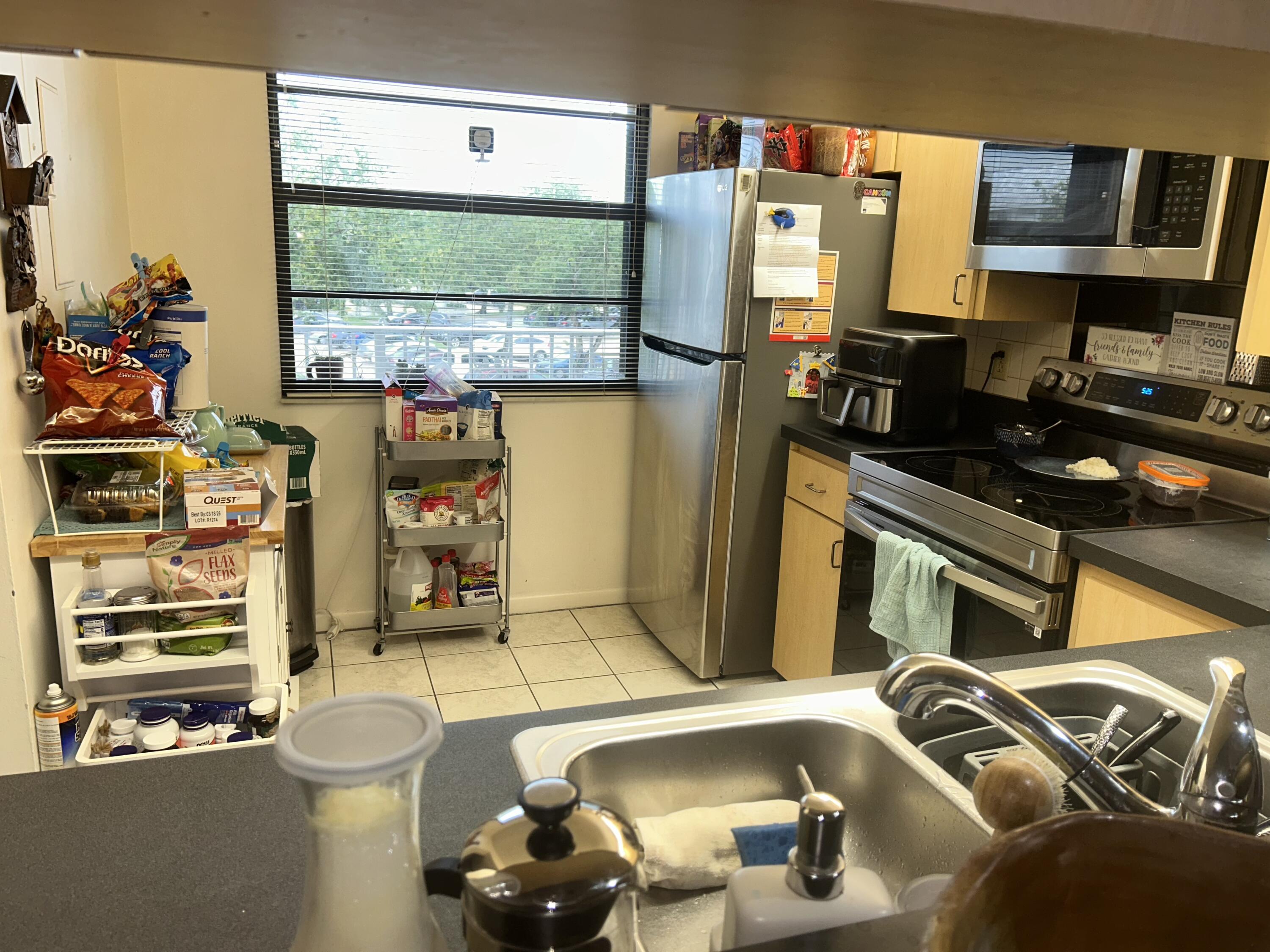 MLS #RX-11125574 image #34