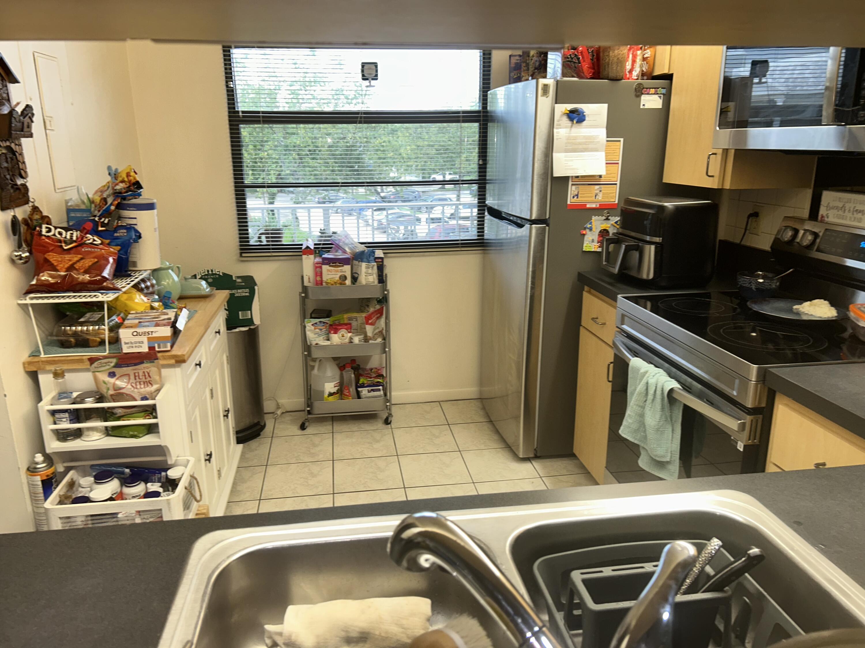 MLS #RX-11125574 image #35