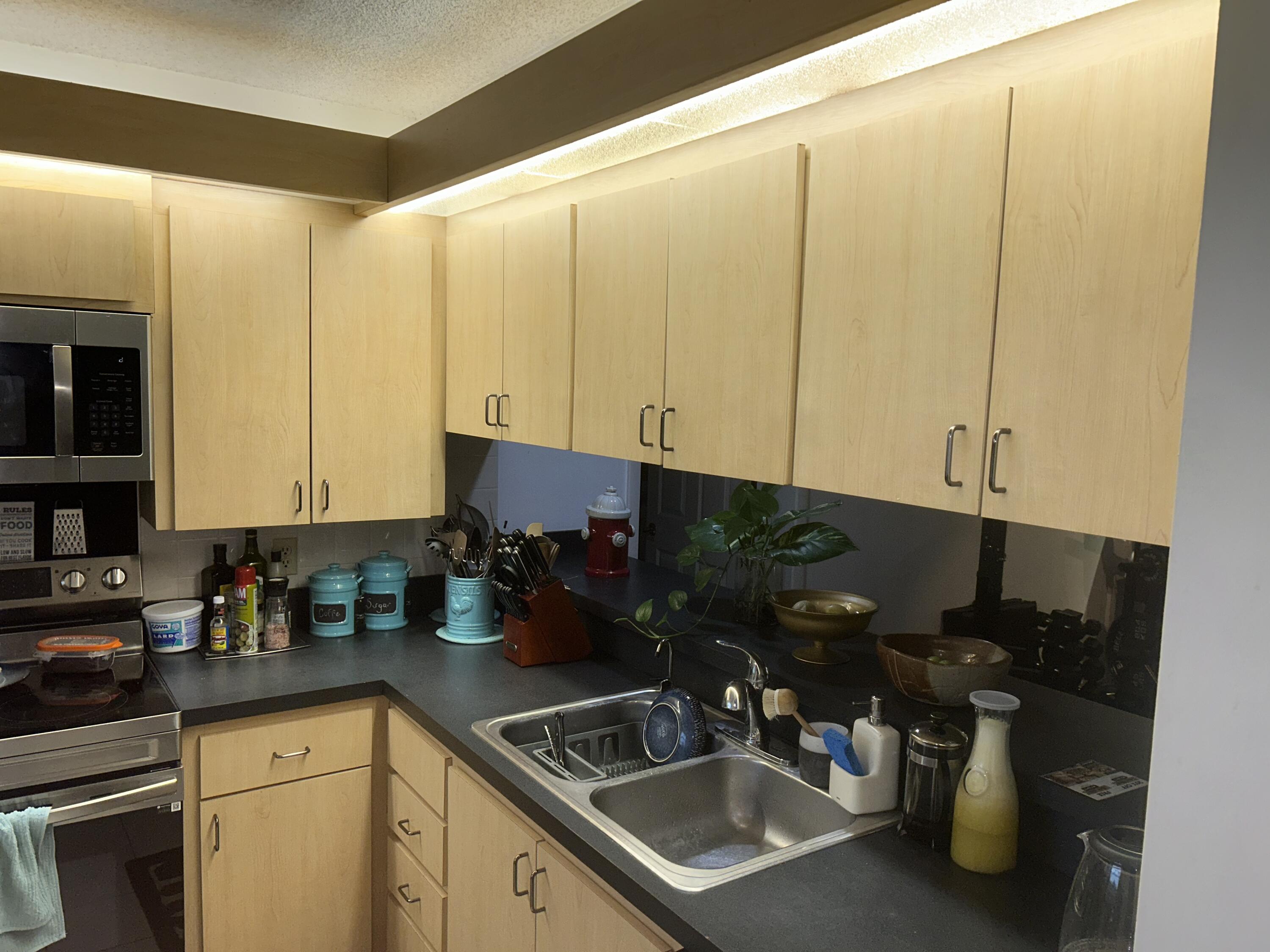 MLS #RX-11125574 image #36