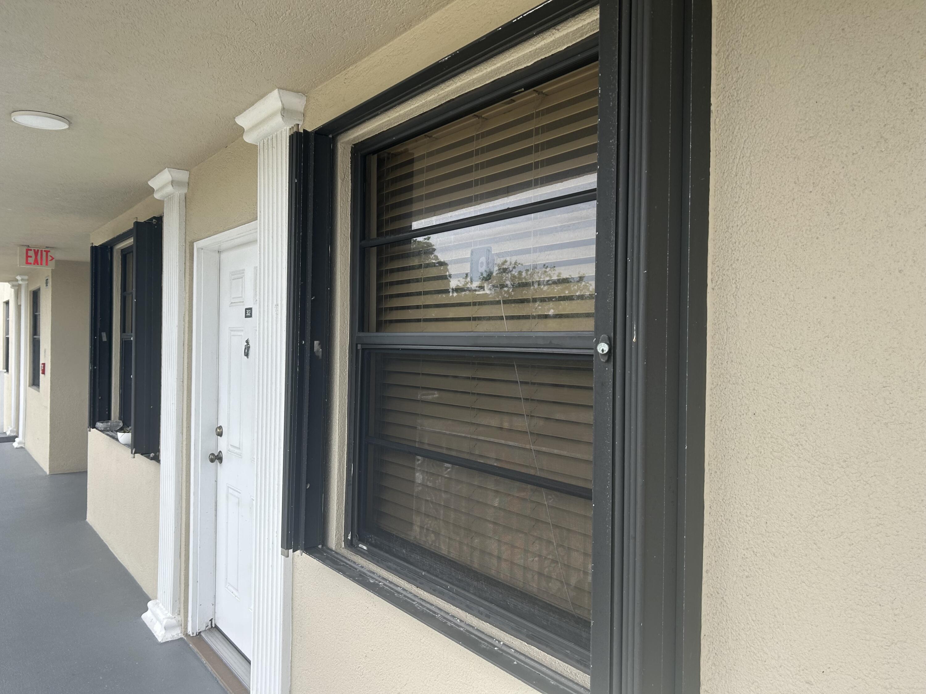 MLS #RX-11125574 image #38