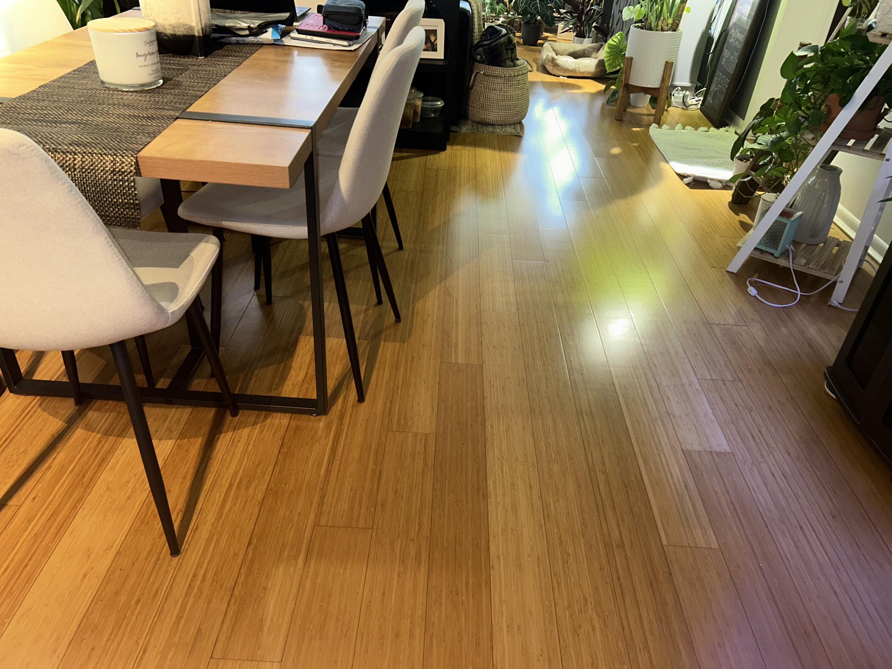 MLS #RX-11125574 image #5