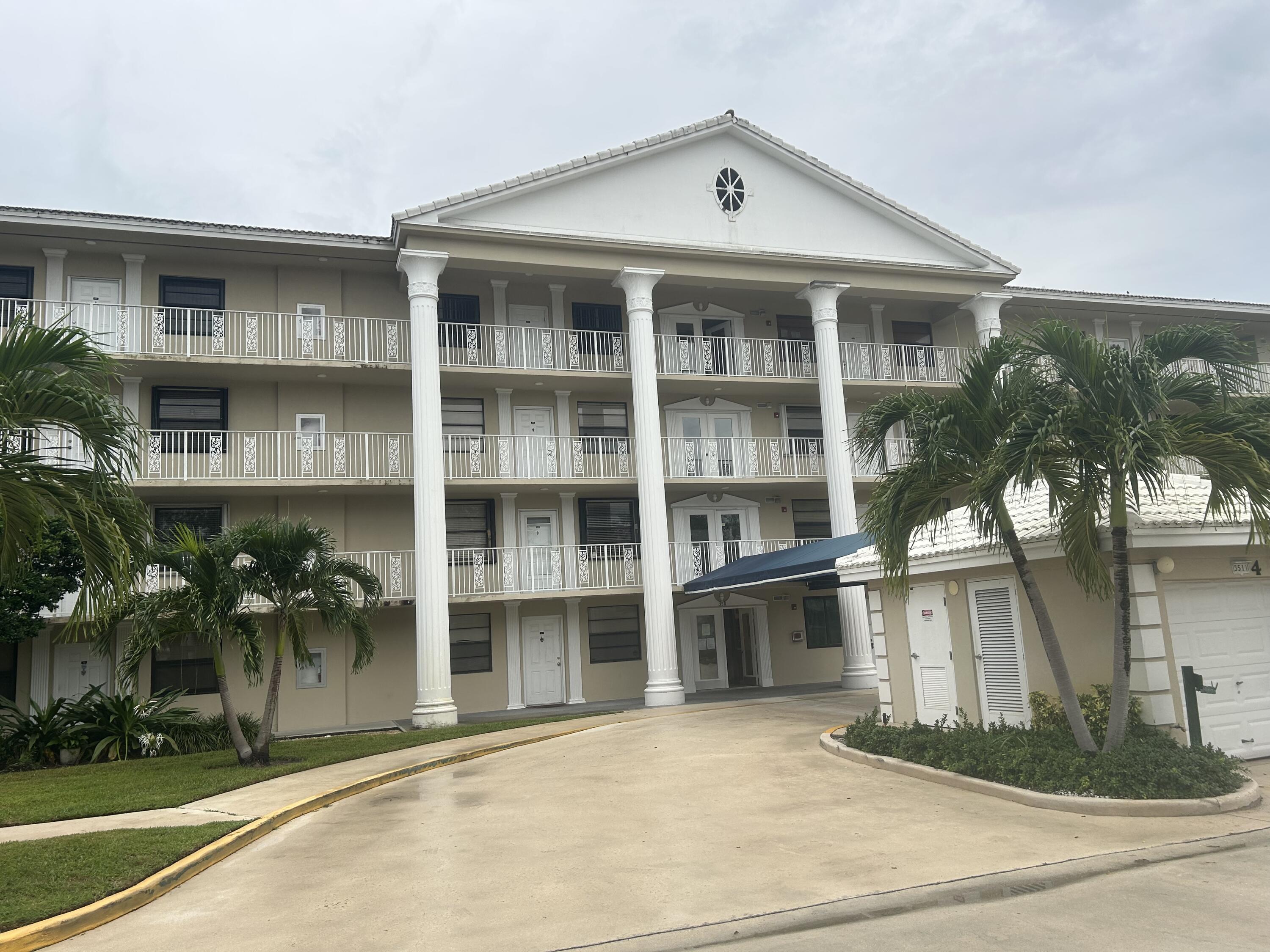 MLS #RX-11125574 image #8