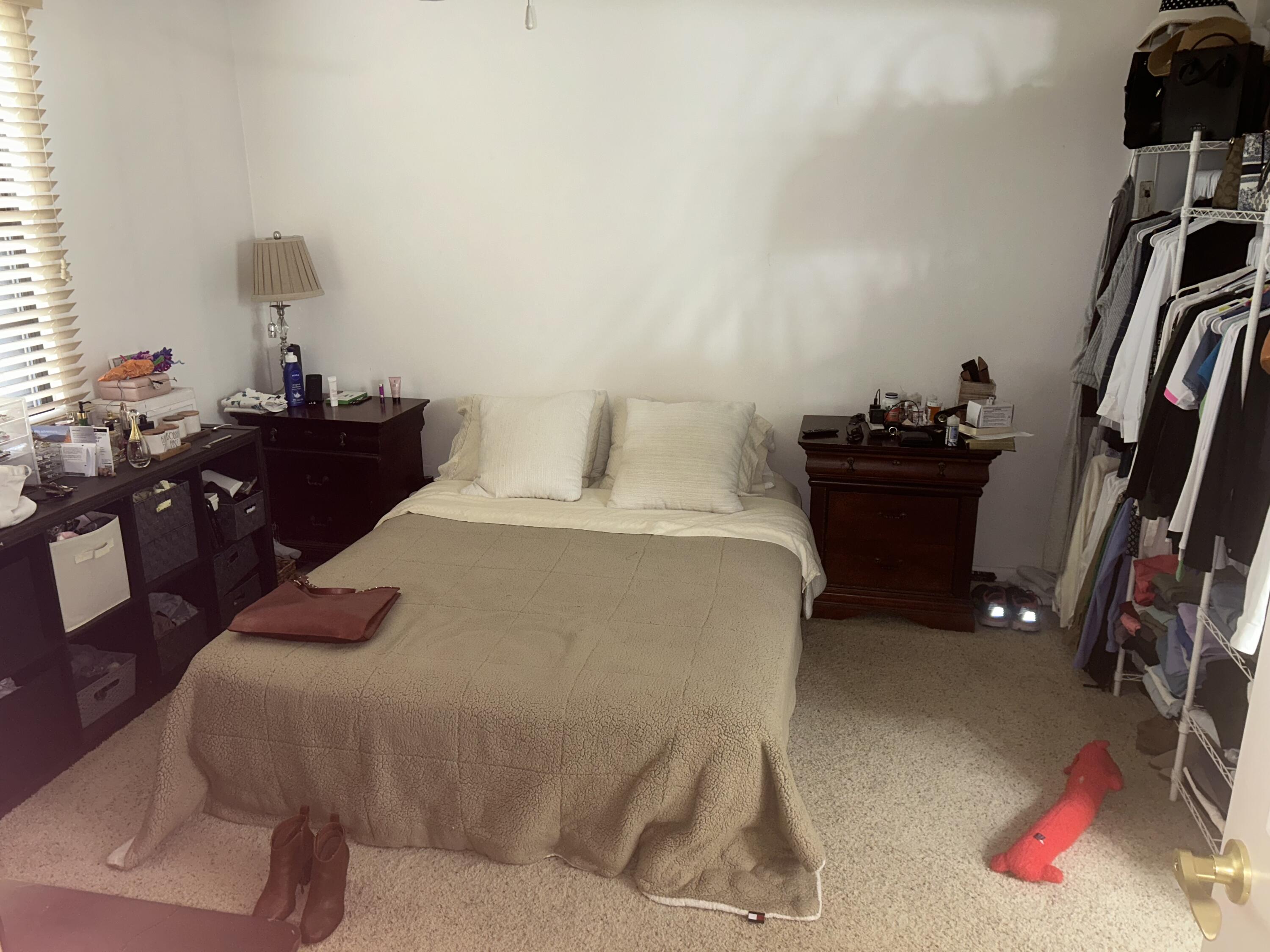 MLS #RX-11125574 image #9