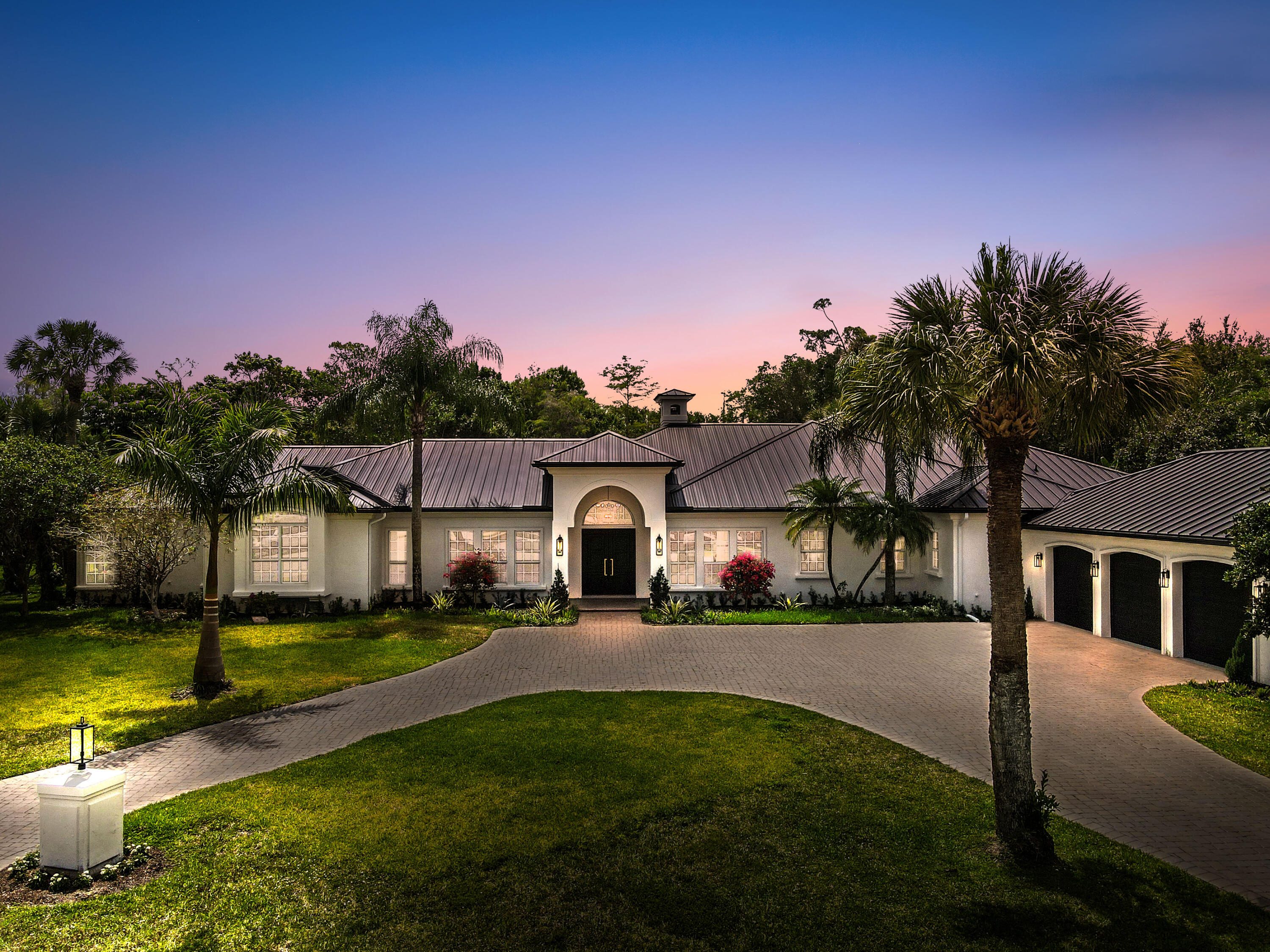 MLS #RX-11083034 image #1