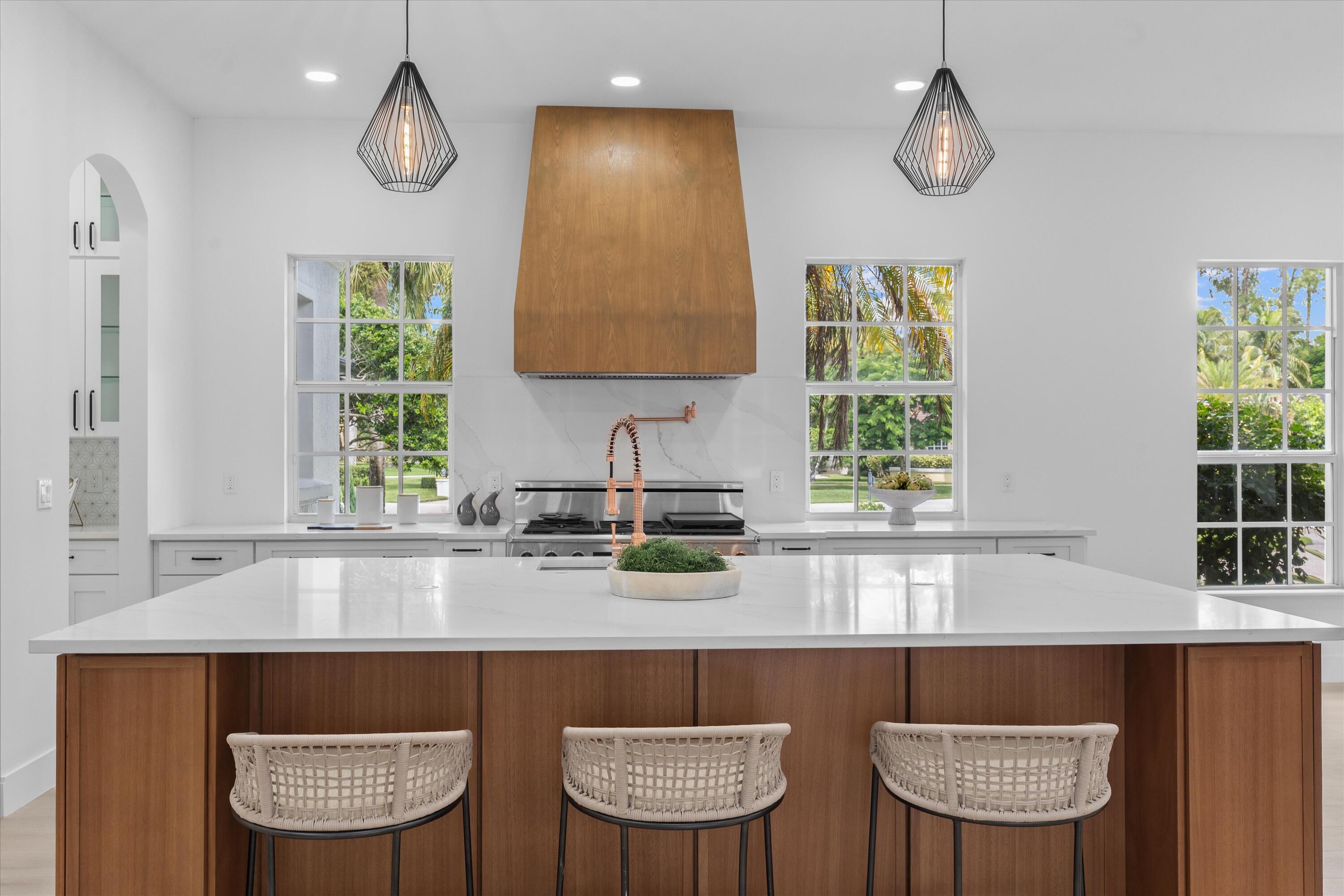 MLS #RX-11083034 image #10