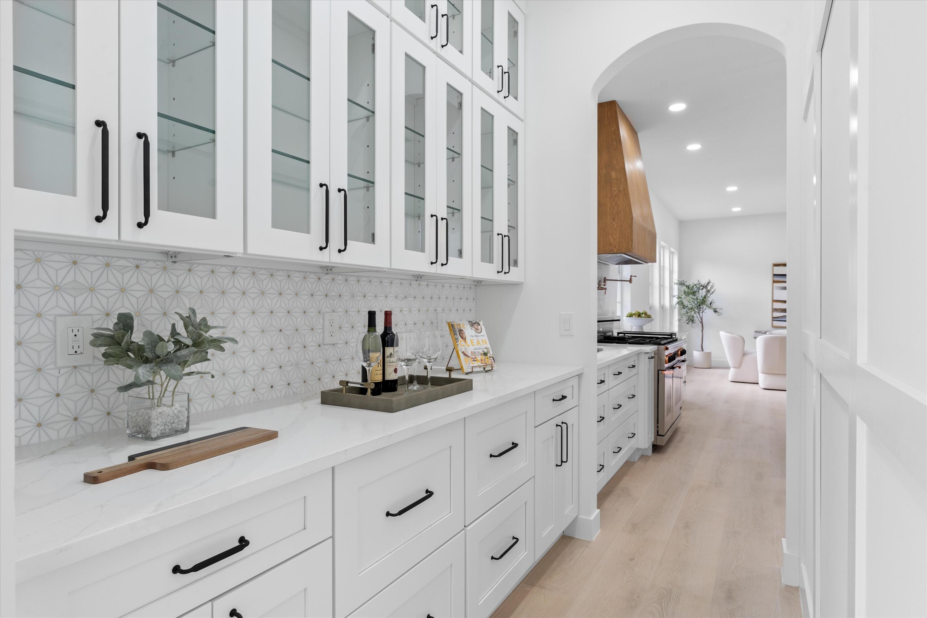 MLS #RX-11083034 image #11