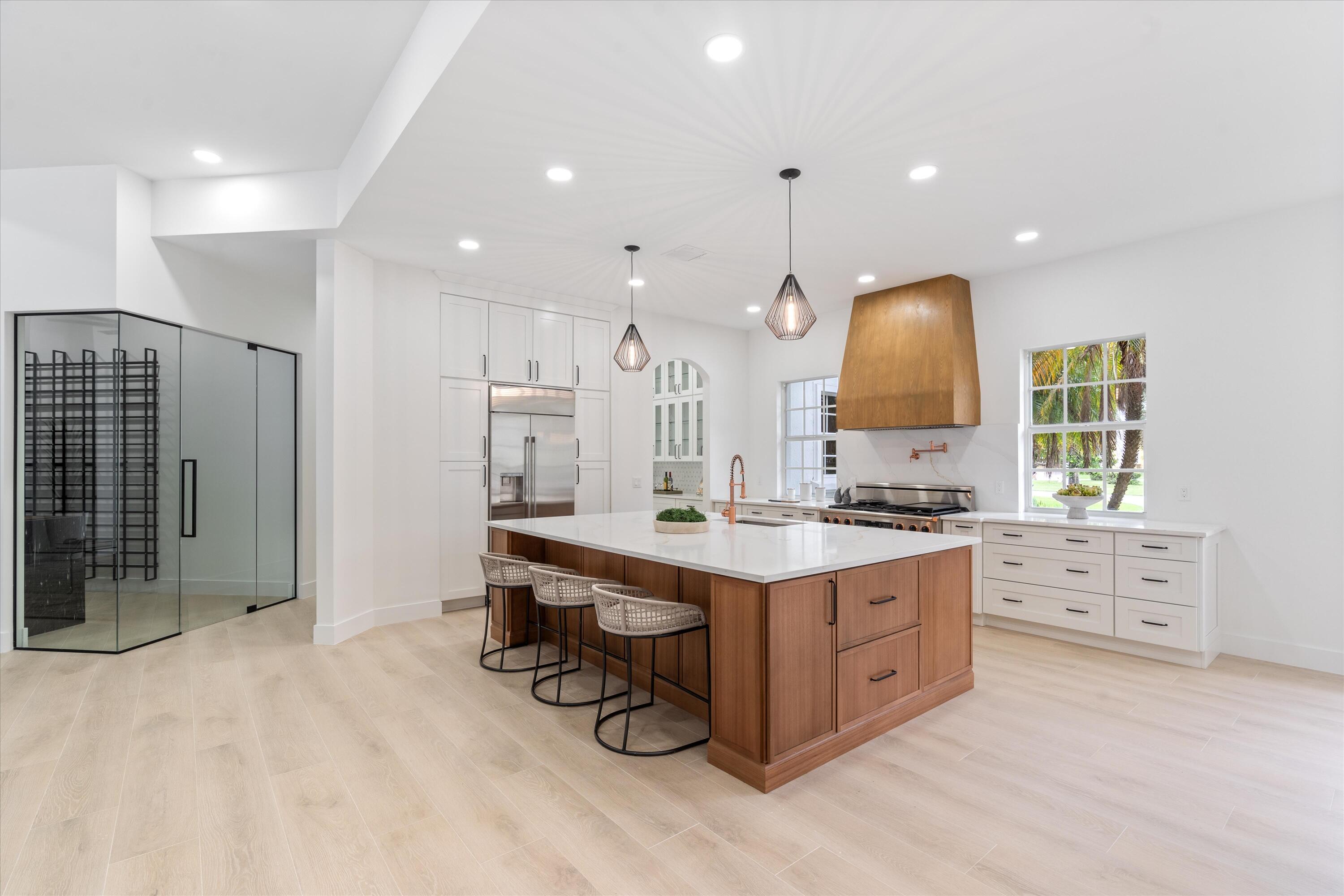 MLS #RX-11083034 image #12