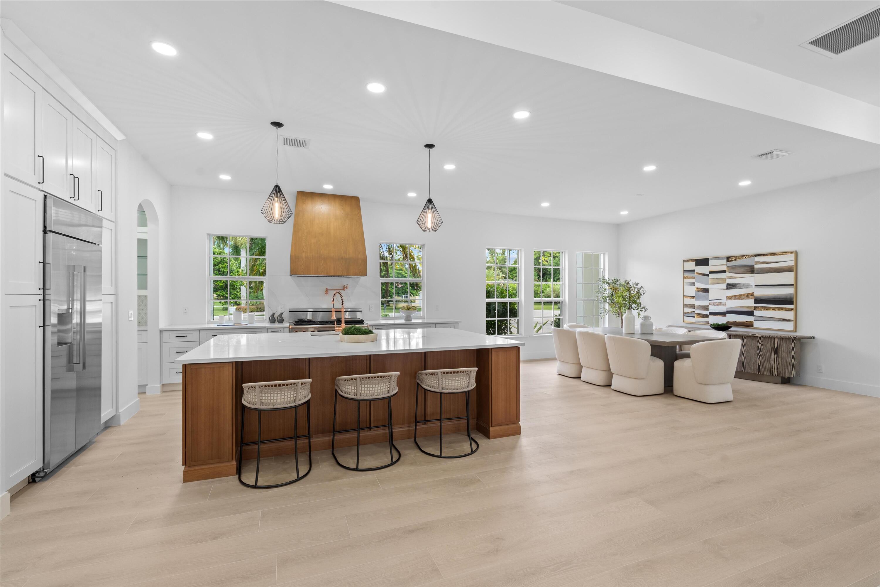 MLS #RX-11083034 image #13