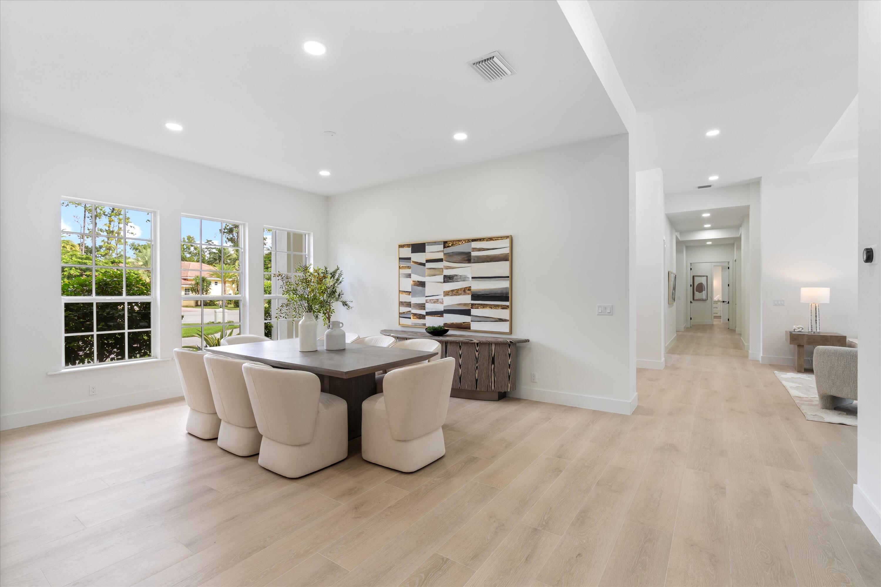 MLS #RX-11083034 image #14