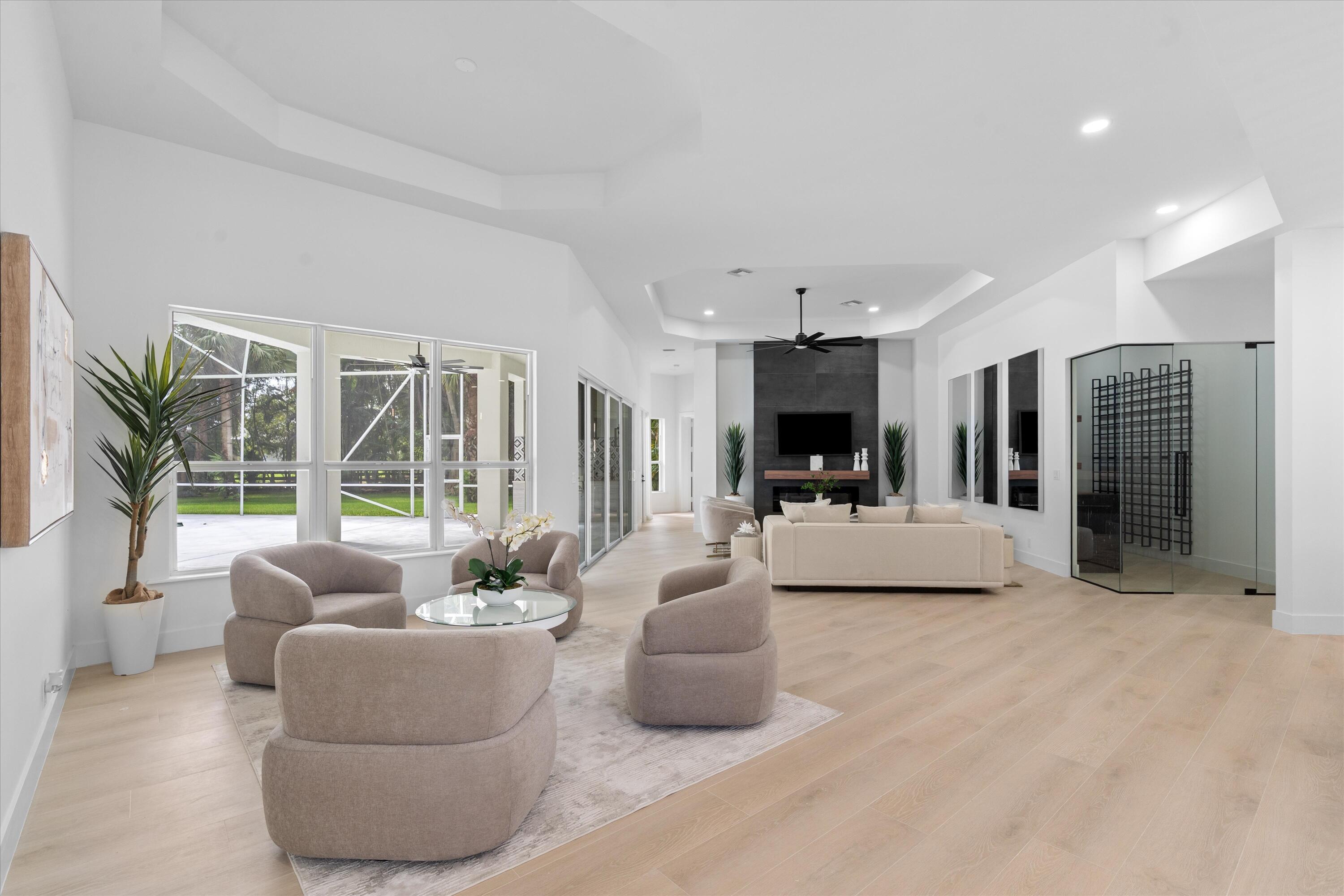 MLS #RX-11083034 image #15