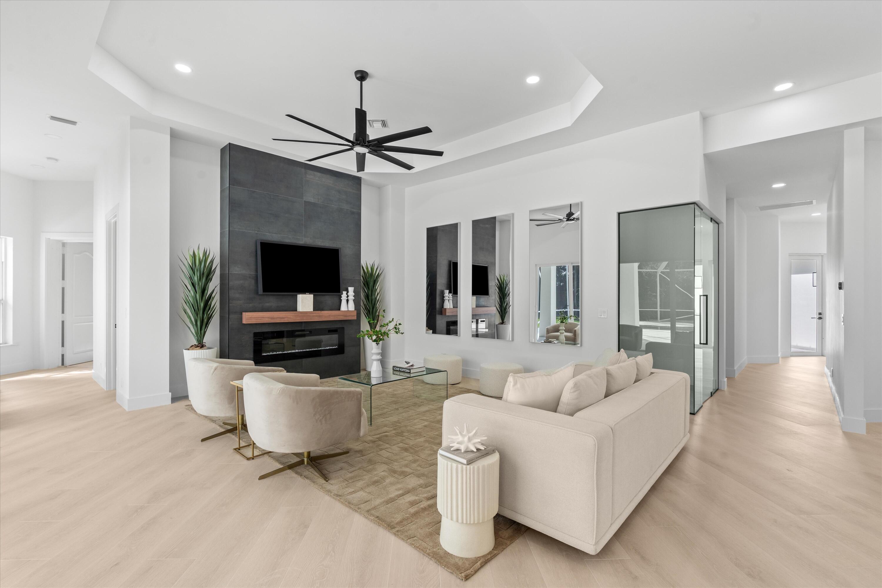 MLS #RX-11083034 image #16