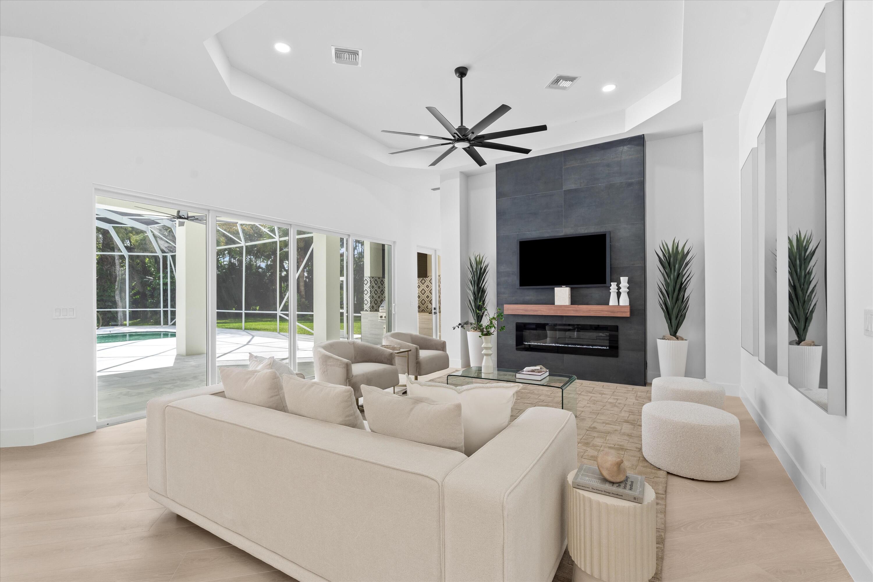 MLS #RX-11083034 image #17