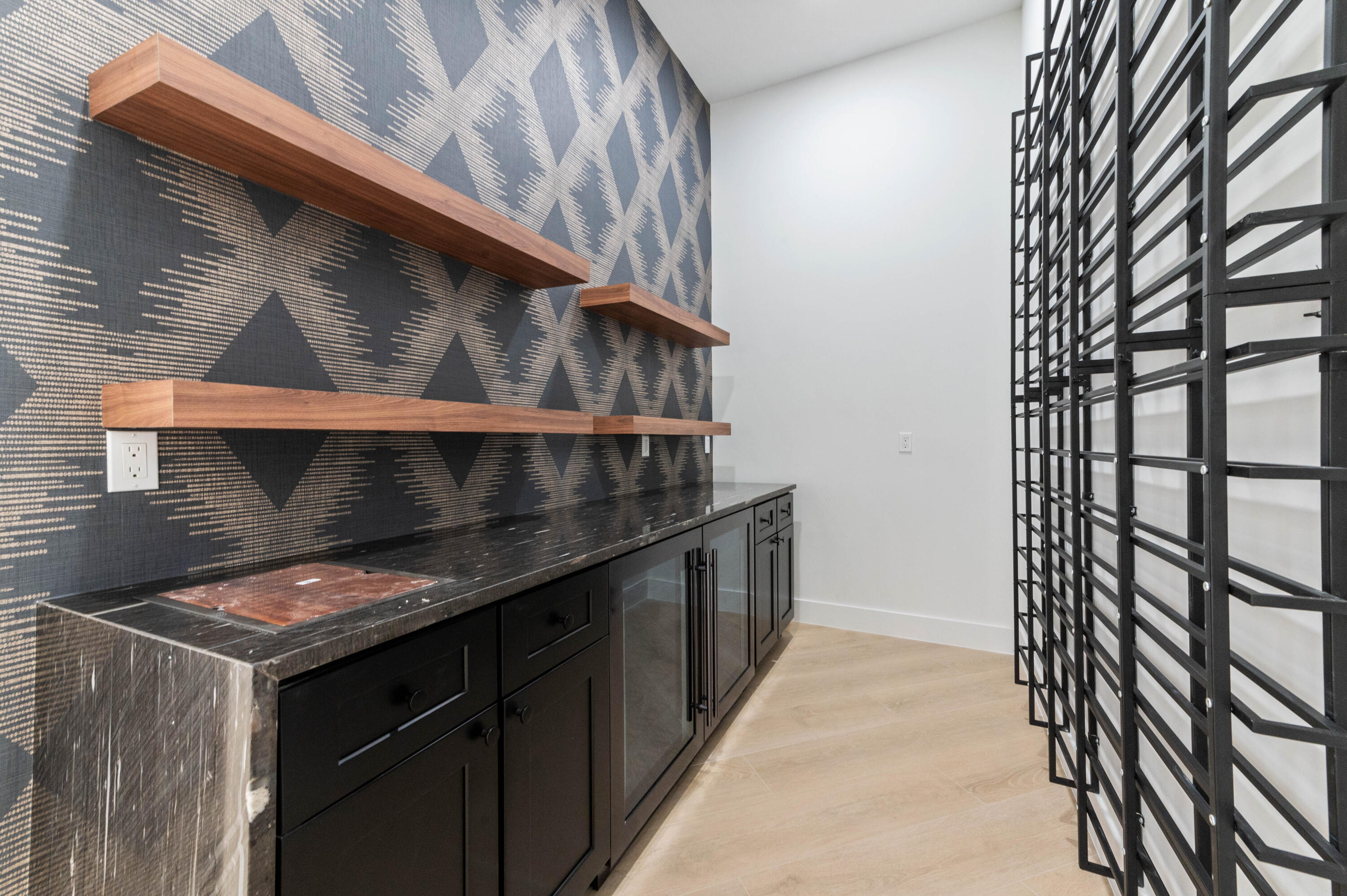 MLS #RX-11083034 image #18