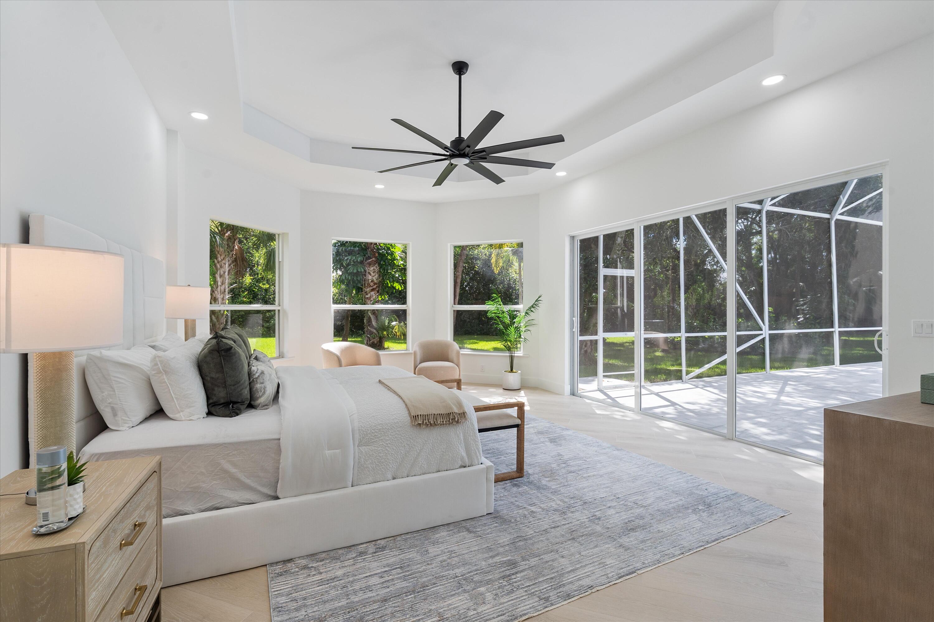 MLS #RX-11083034 image #19