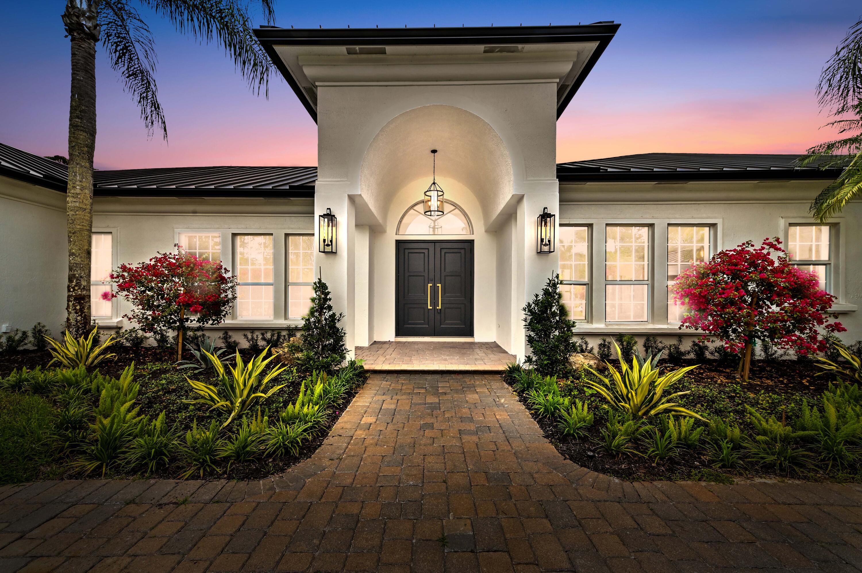 MLS #RX-11083034 image #2