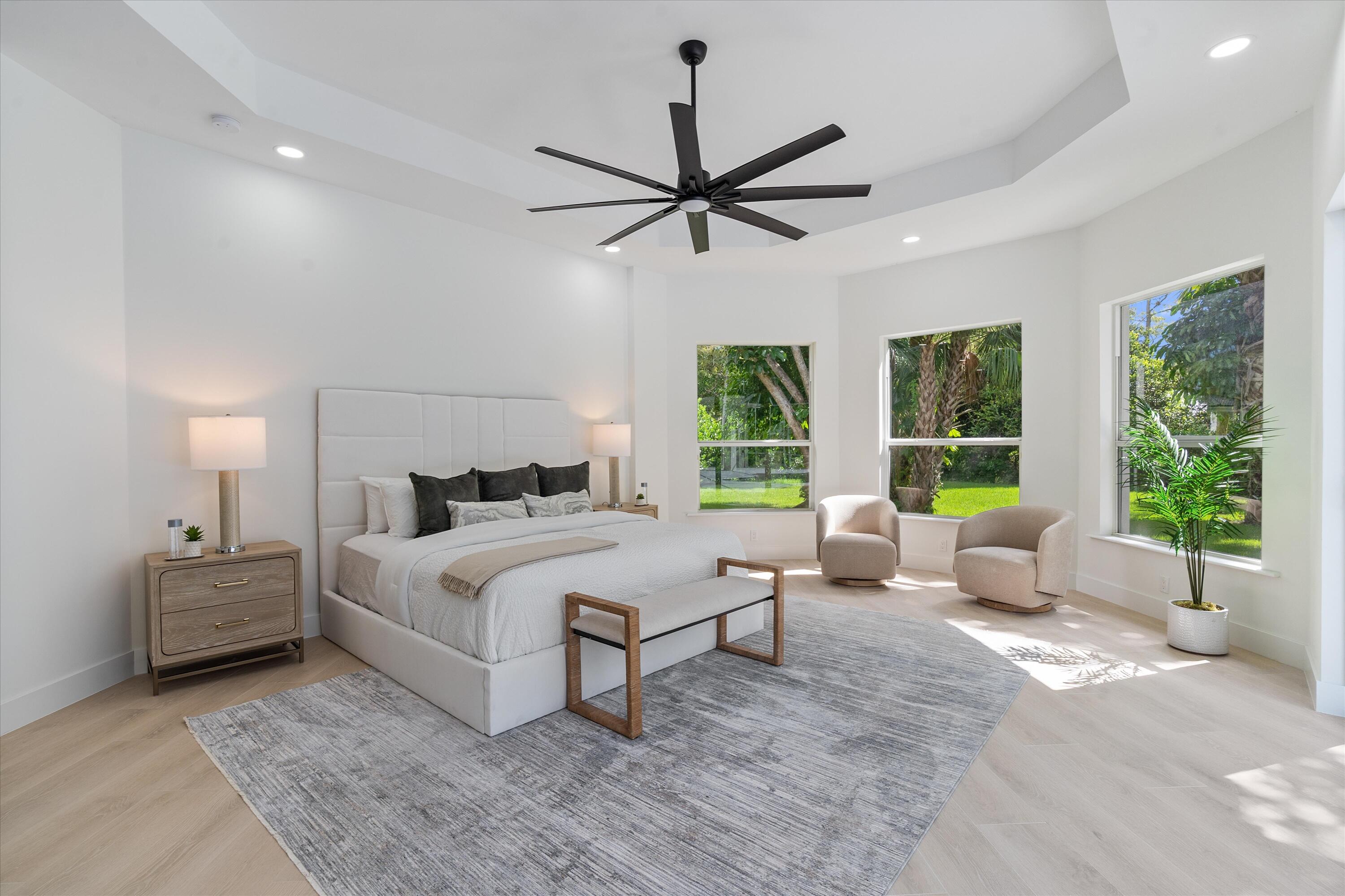 MLS #RX-11083034 image #20