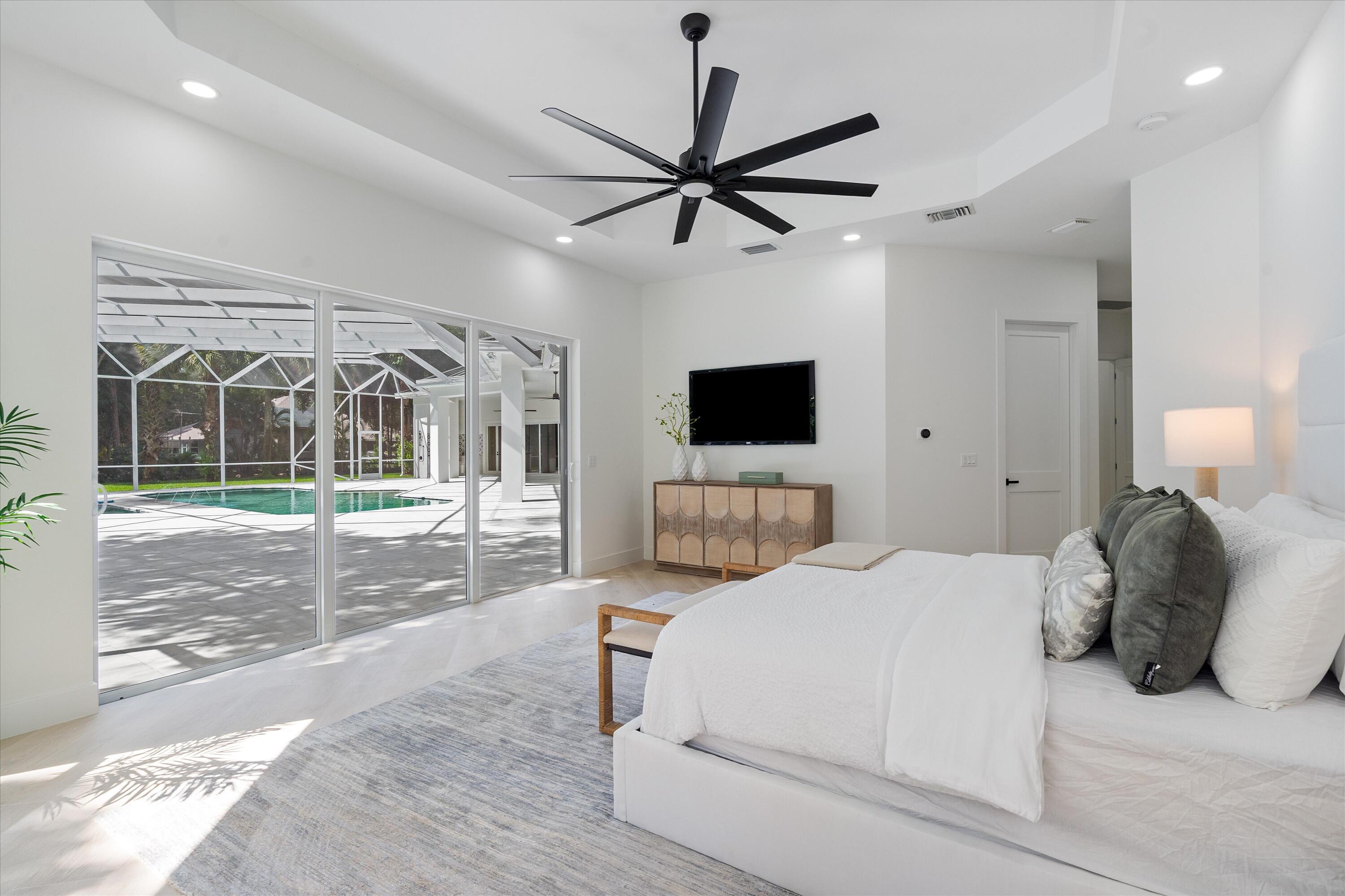 MLS #RX-11083034 image #21