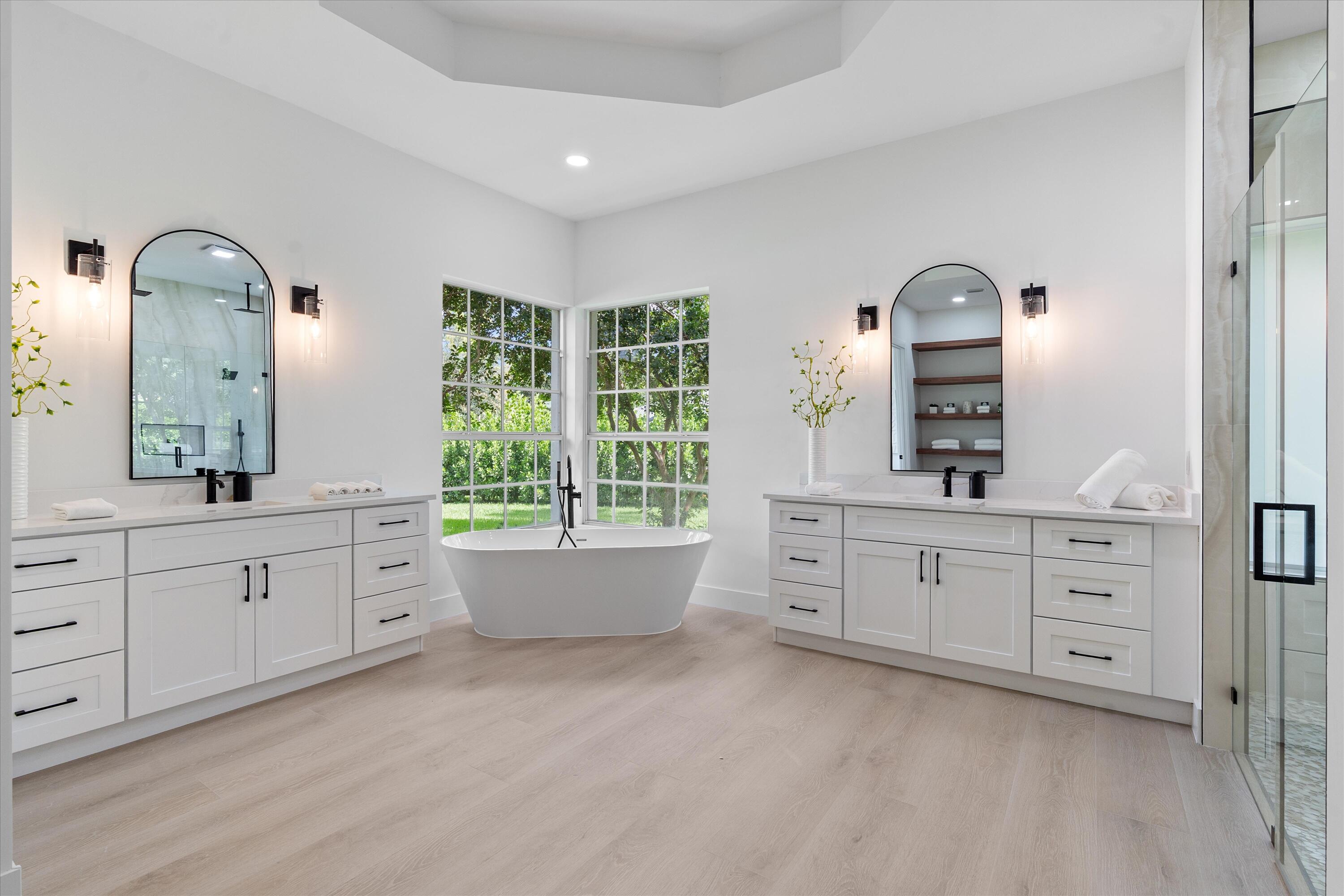 MLS #RX-11083034 image #22