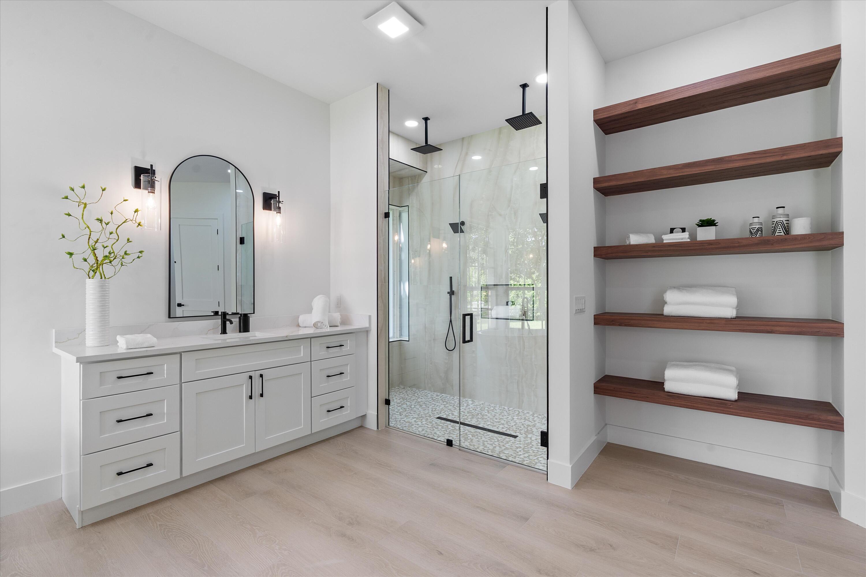 MLS #RX-11083034 image #23