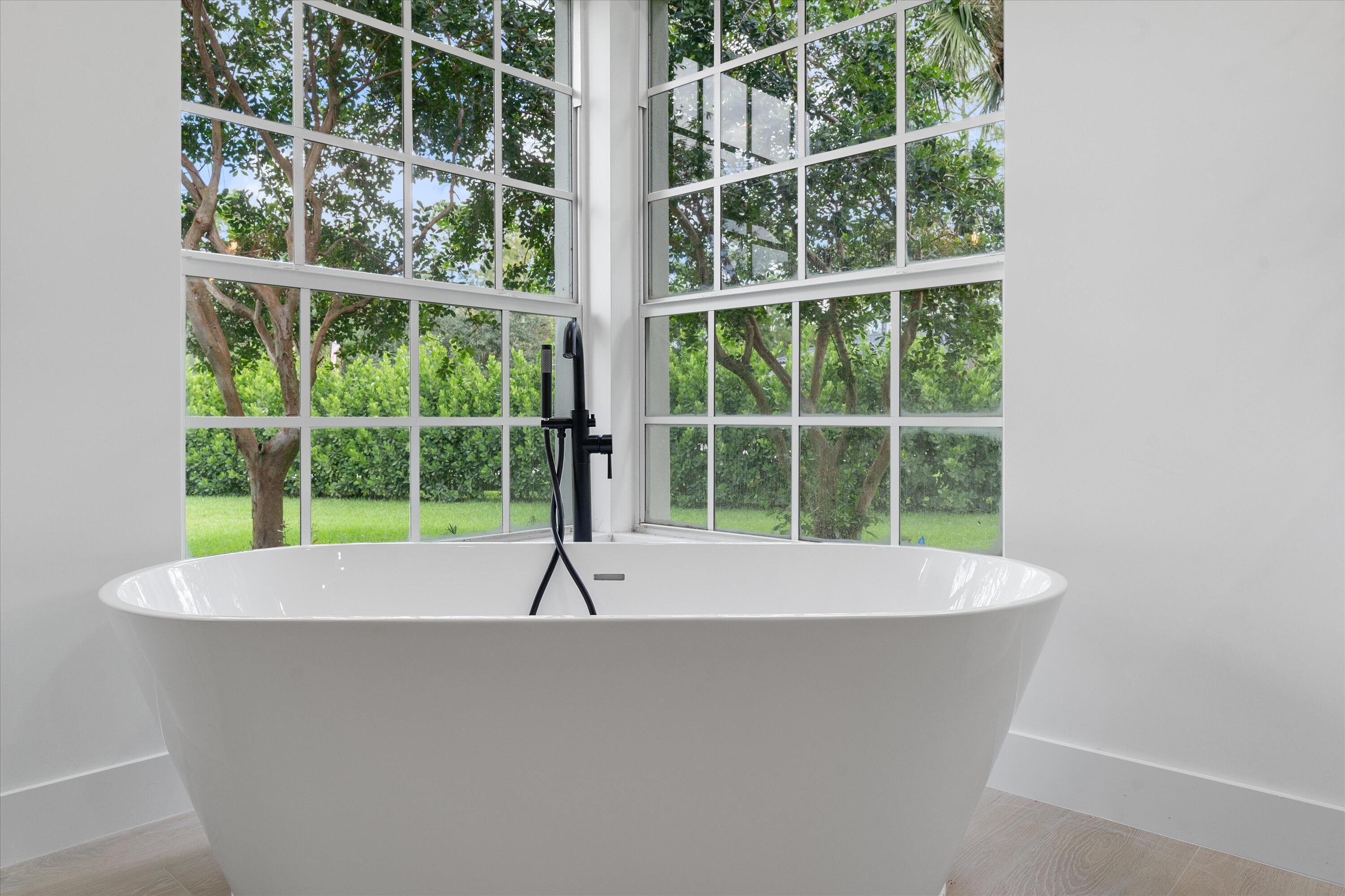 MLS #RX-11083034 image #24