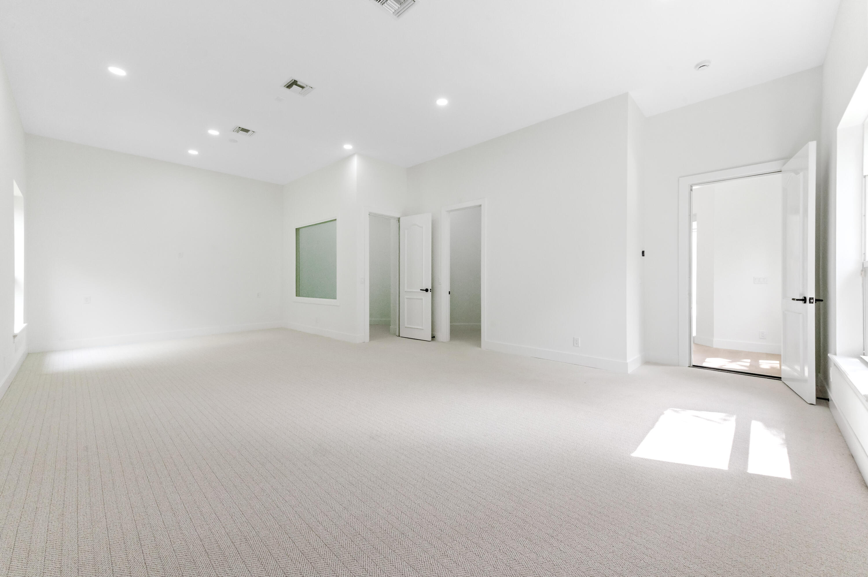 MLS #RX-11083034 image #25