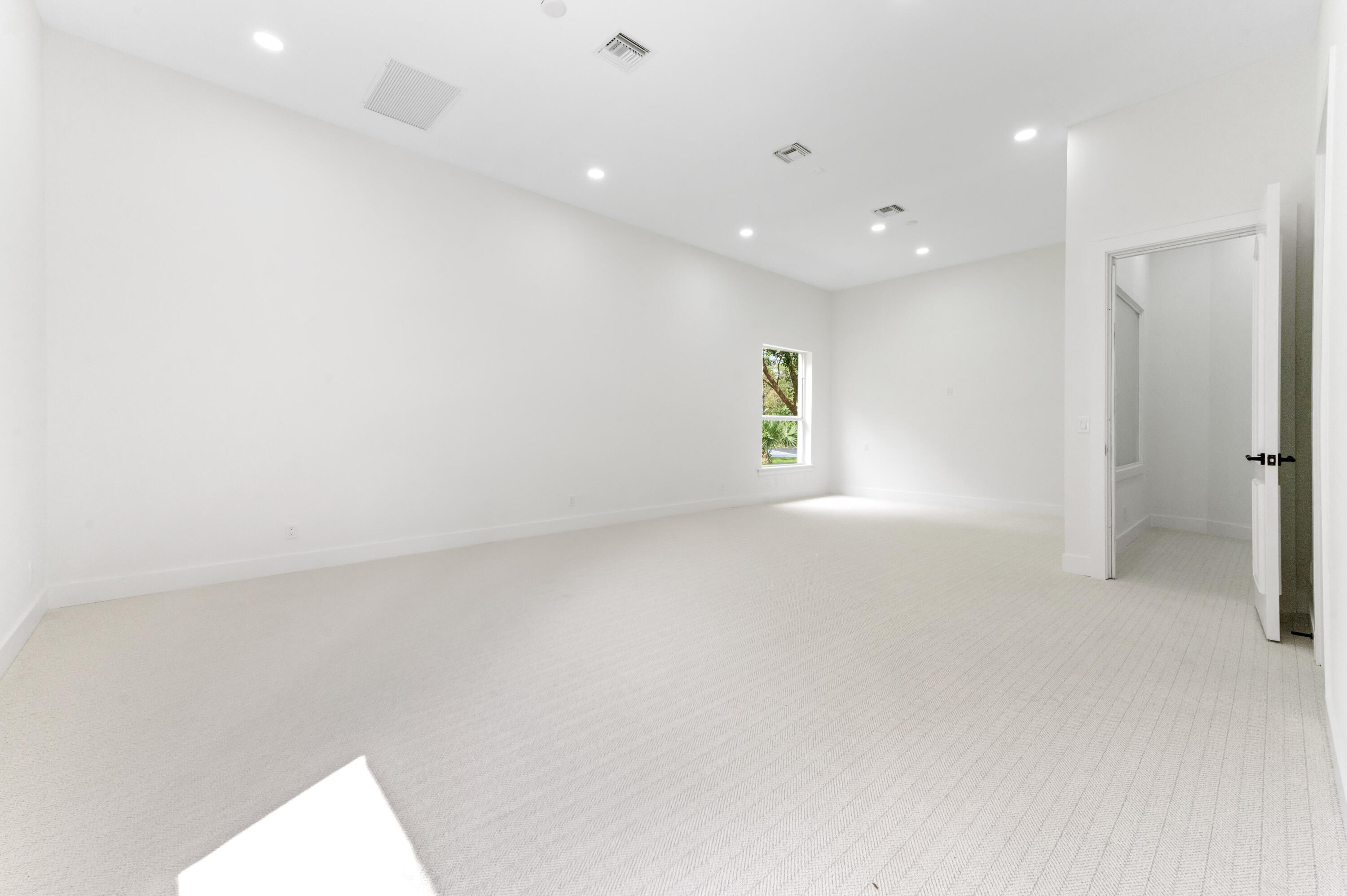 MLS #RX-11083034 image #26