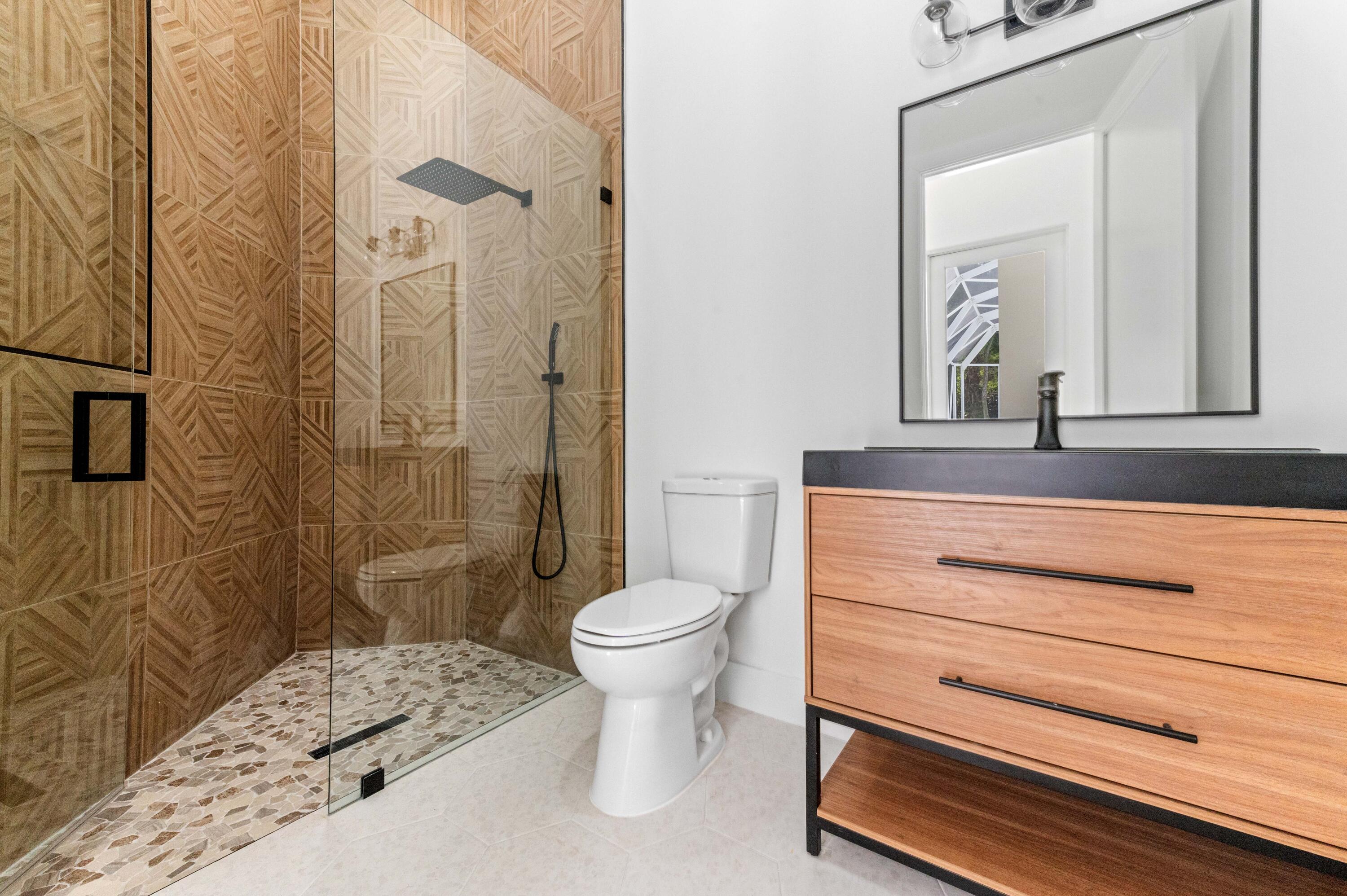 MLS #RX-11083034 image #27