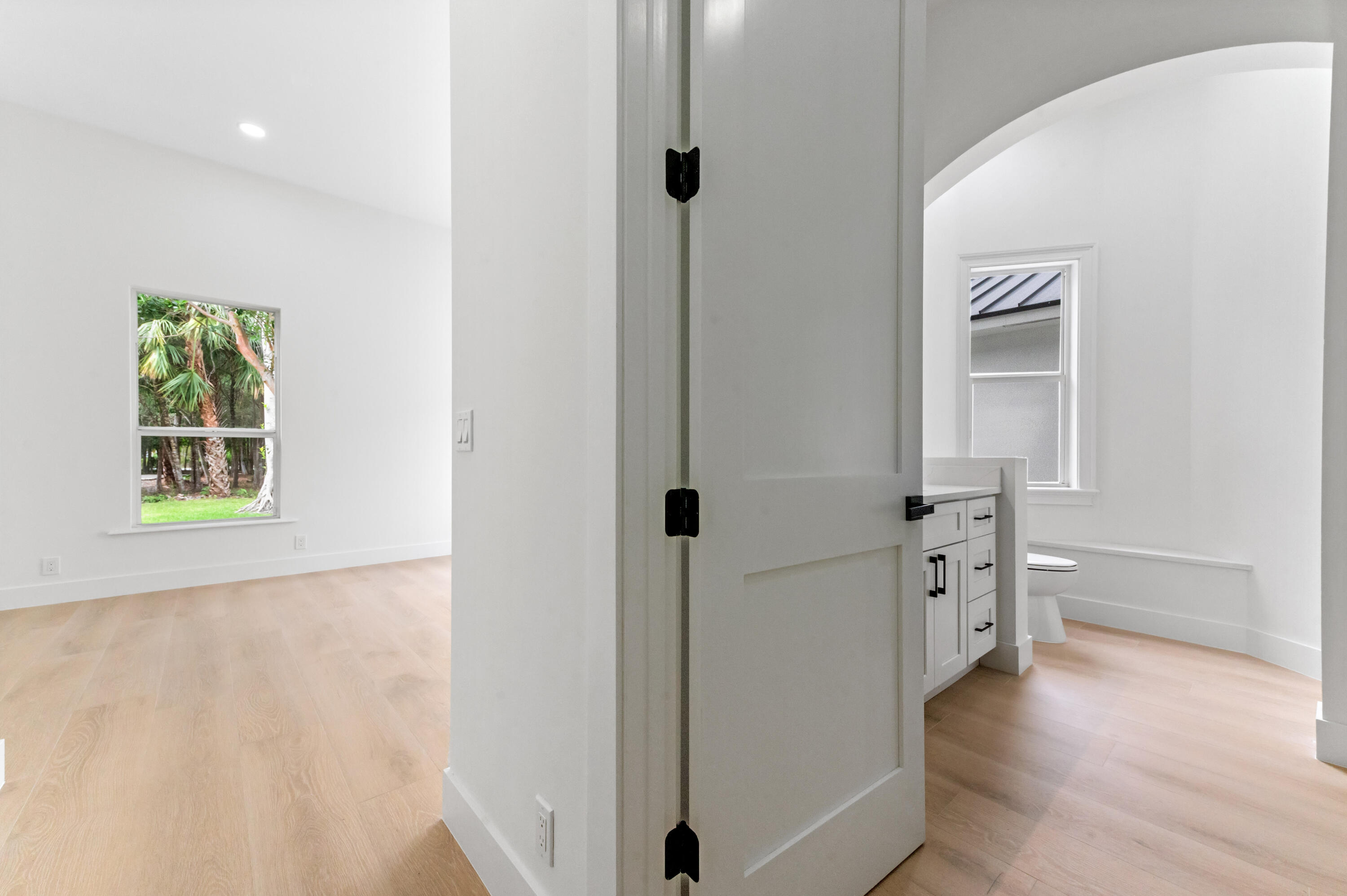 MLS #RX-11083034 image #28