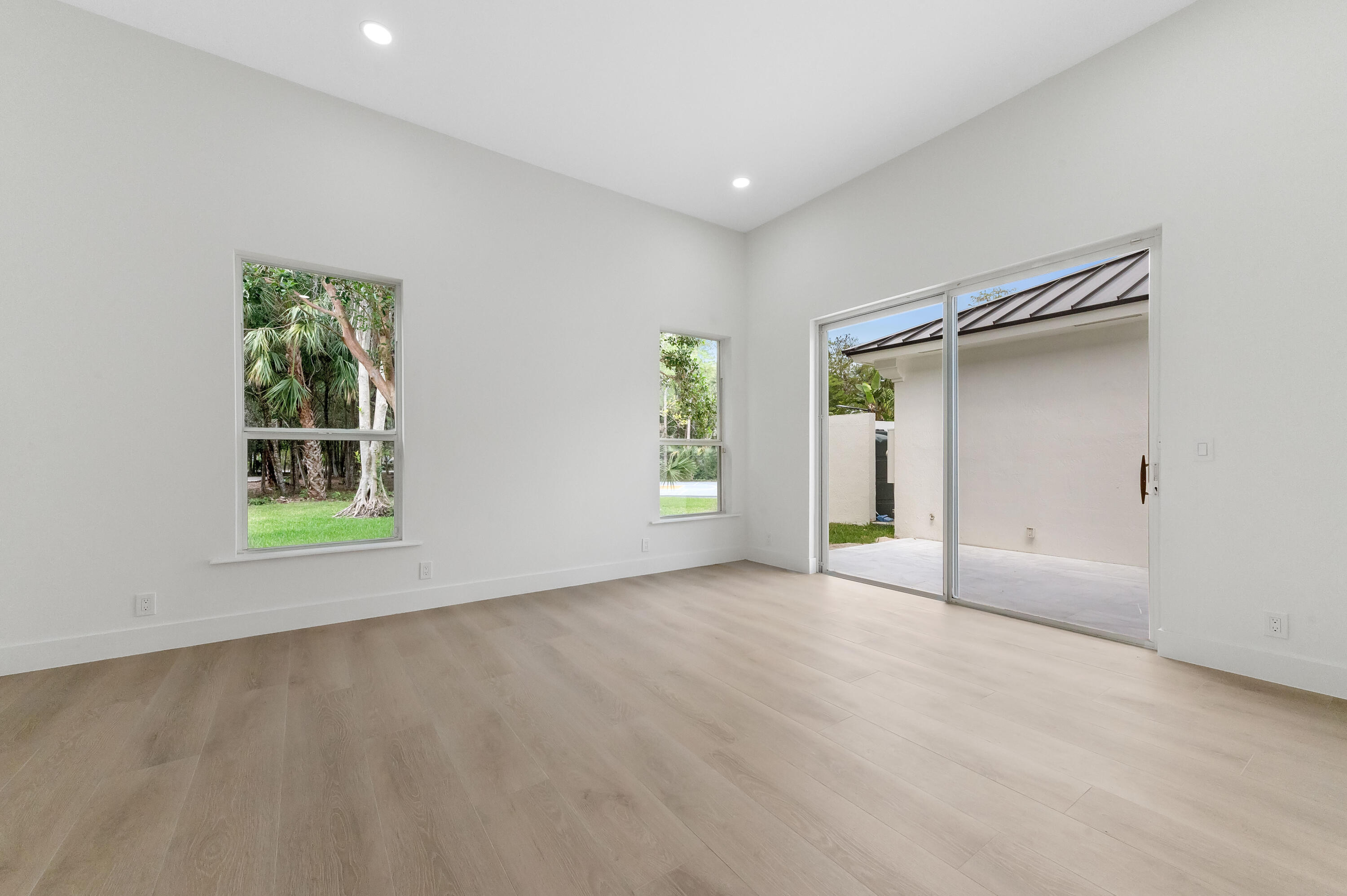 MLS #RX-11083034 image #29