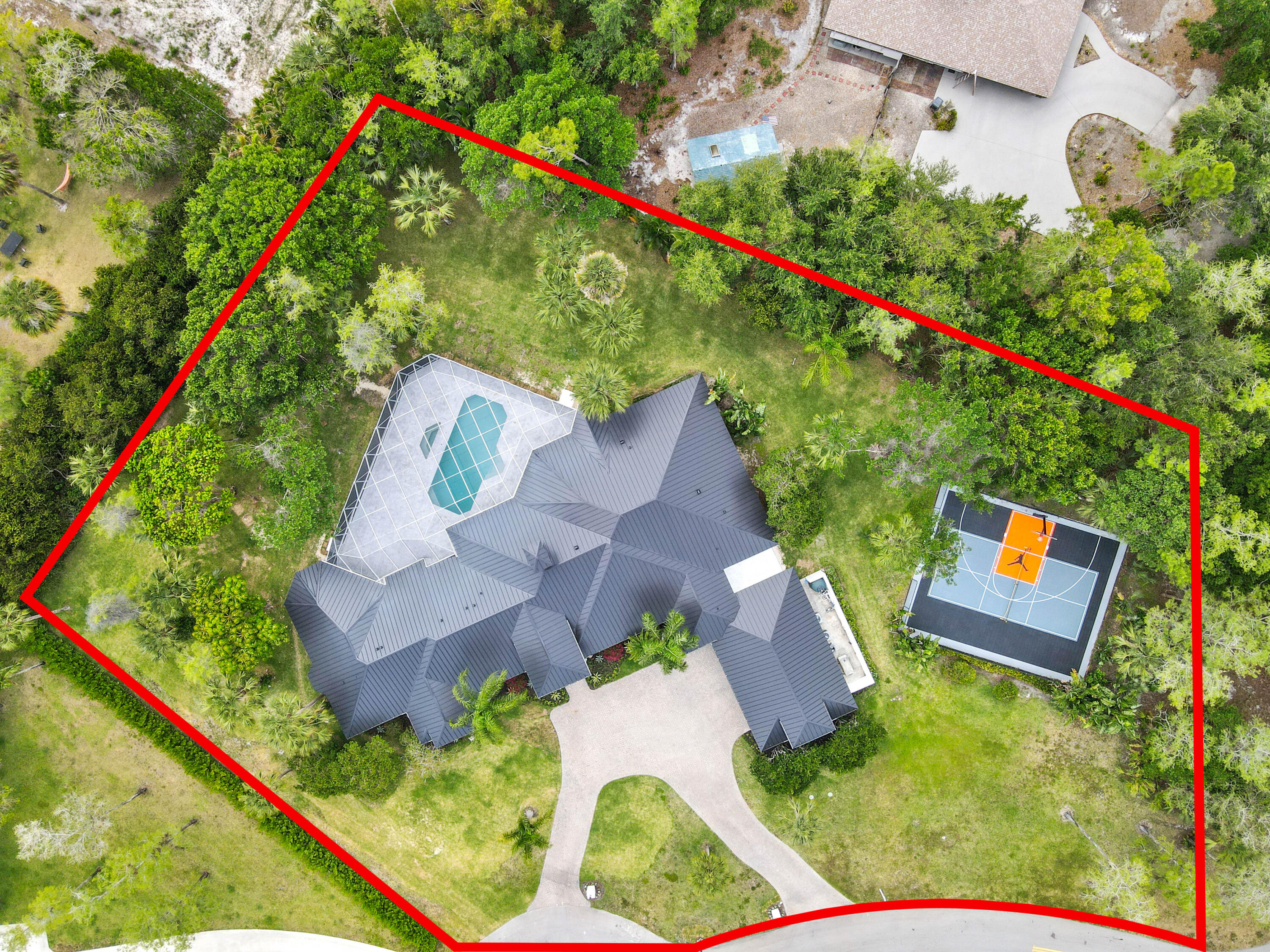 MLS #RX-11083034 image #3