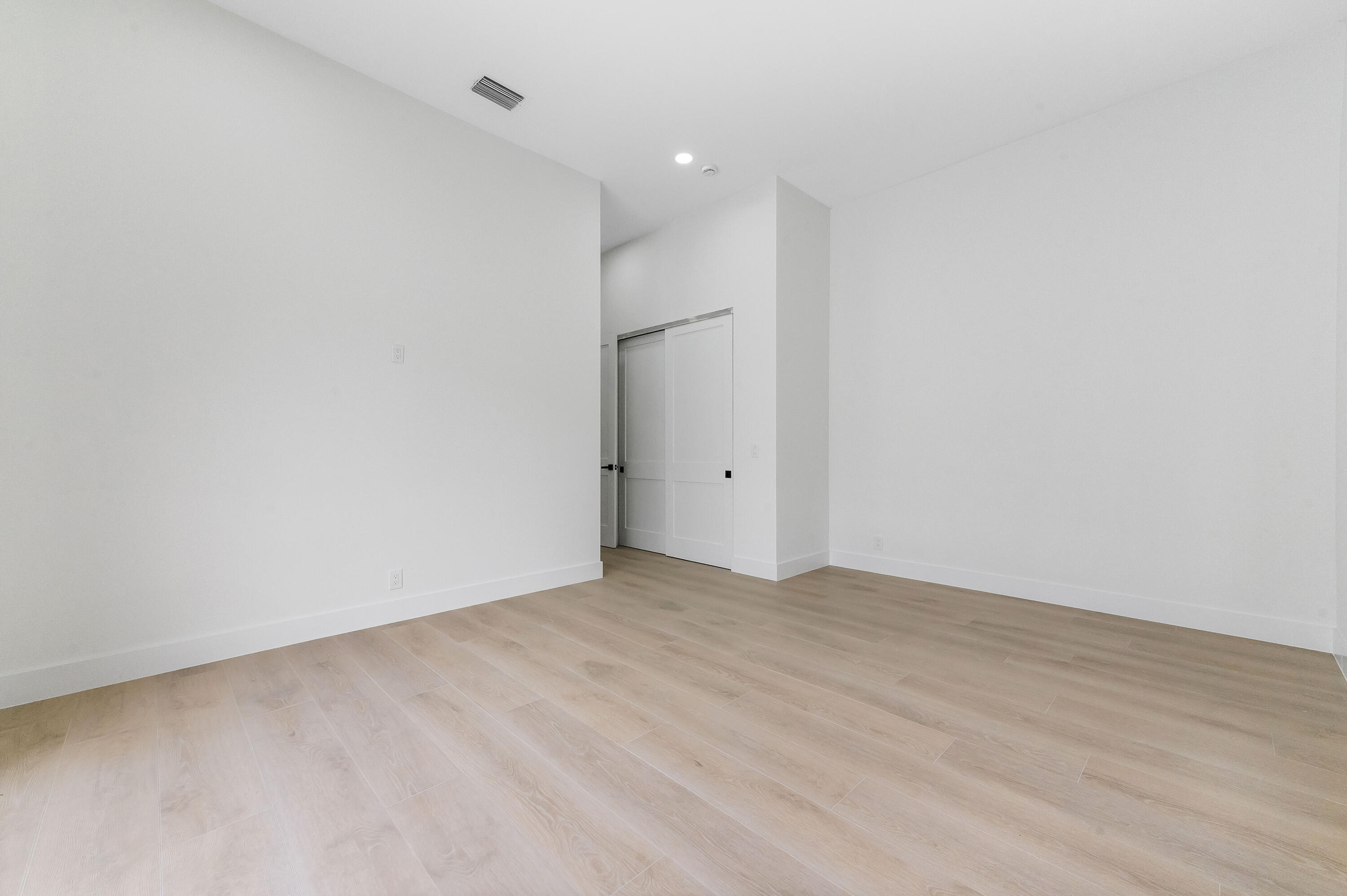 MLS #RX-11083034 image #30